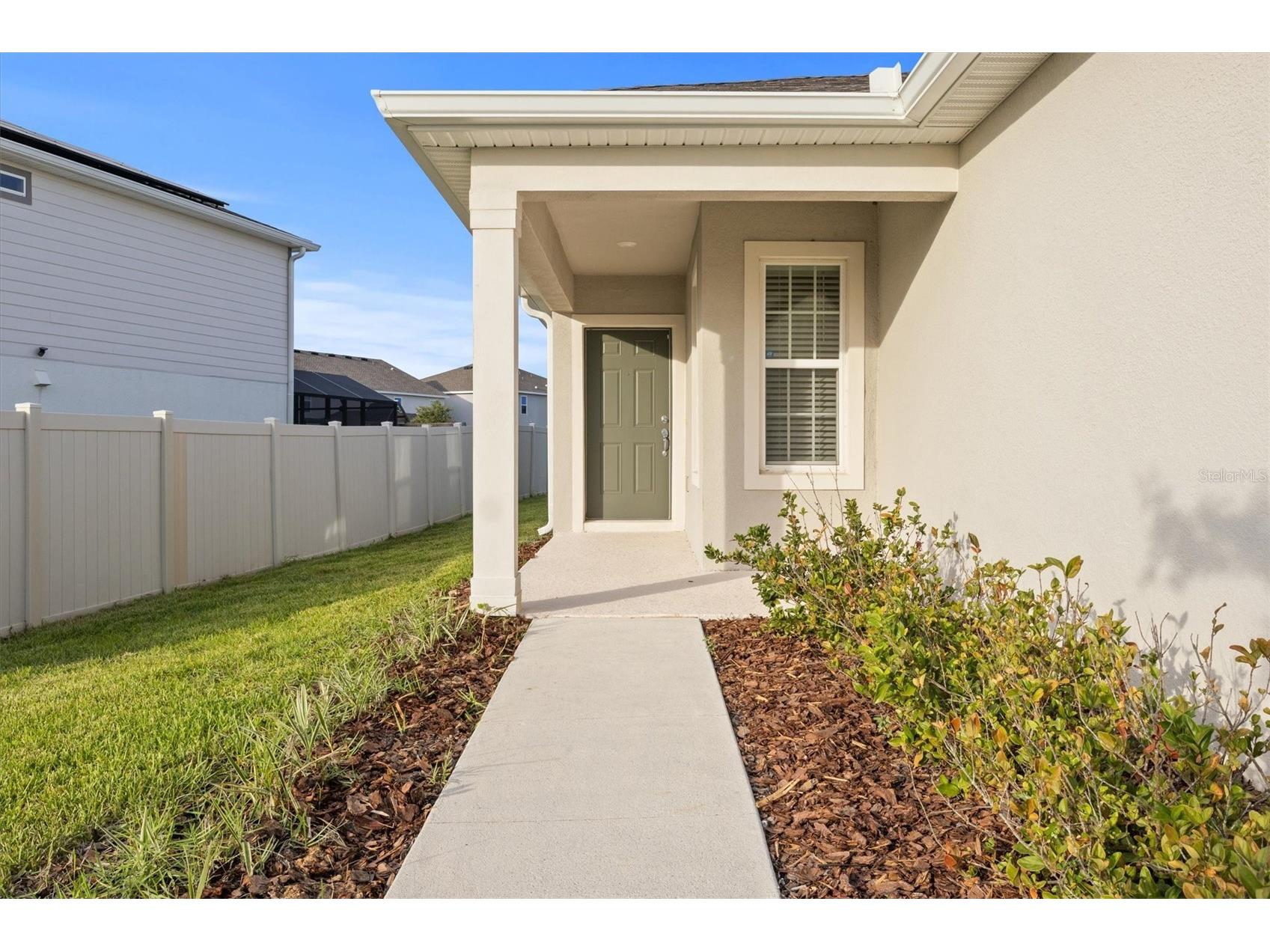  Clermont FL 34714 O6416684 image3