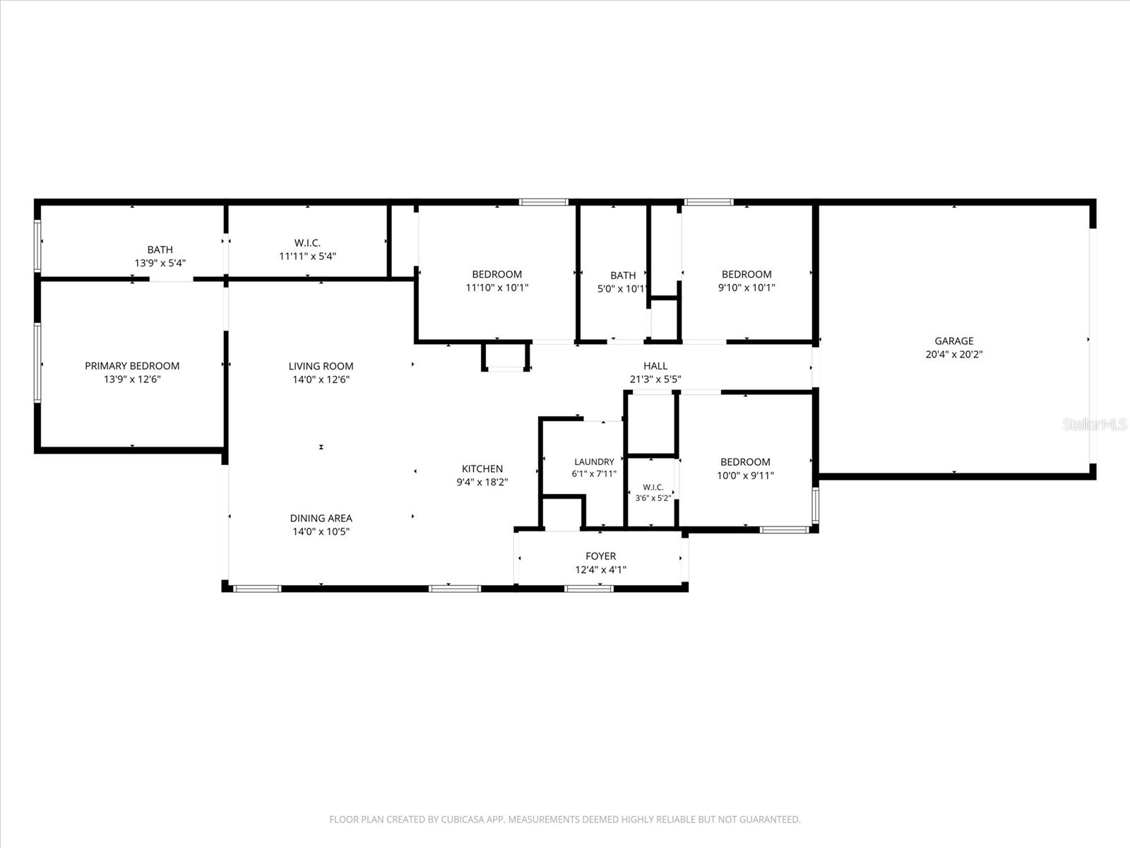  Clermont FL 34714 O6416684 image30