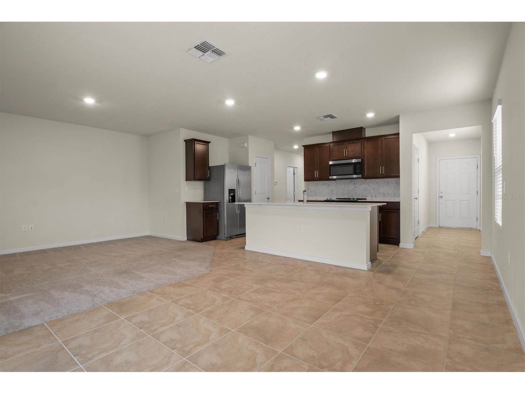  Clermont FL 34714 O6416684 image4