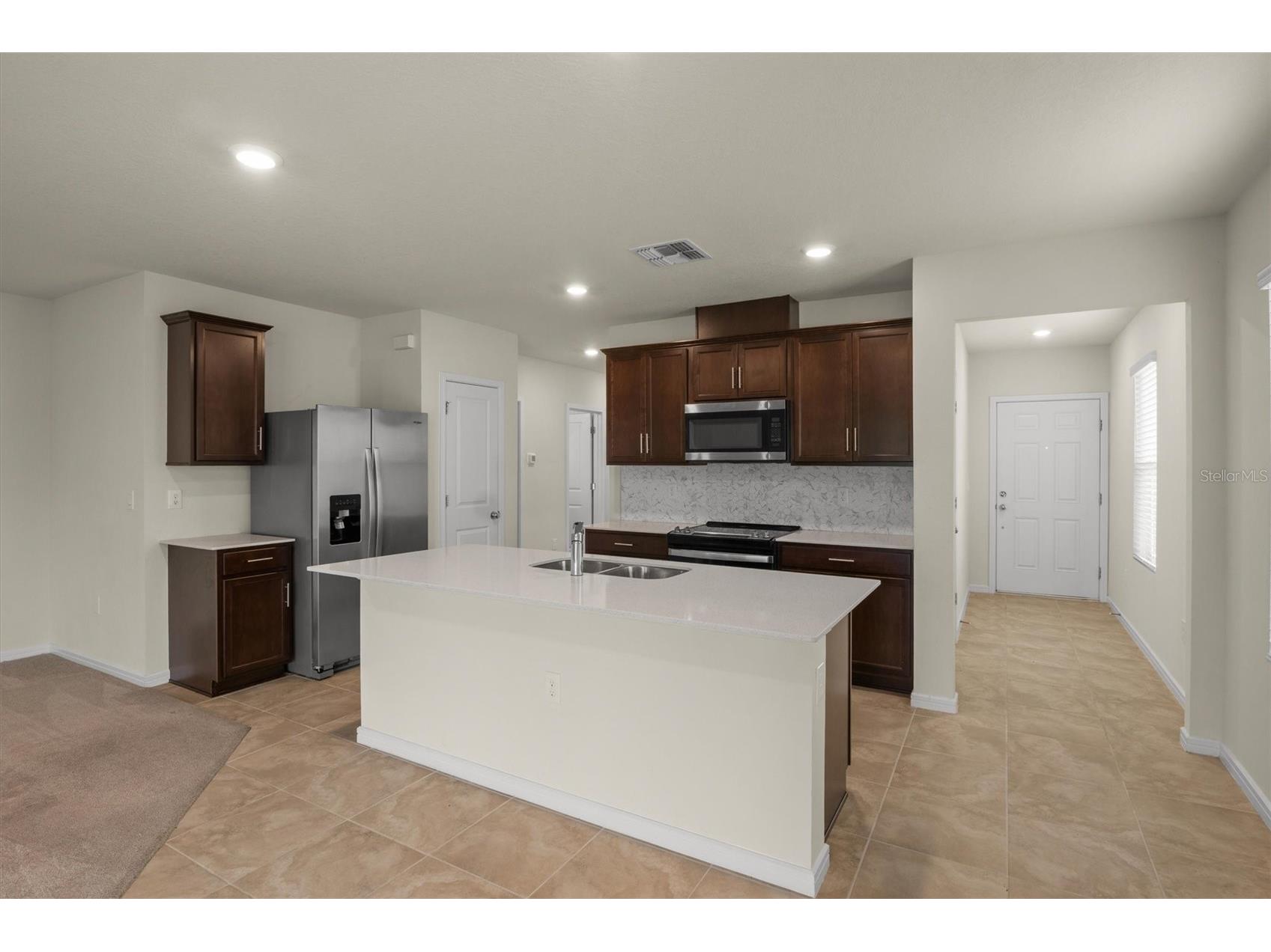  Clermont FL 34714 O6416684 image5