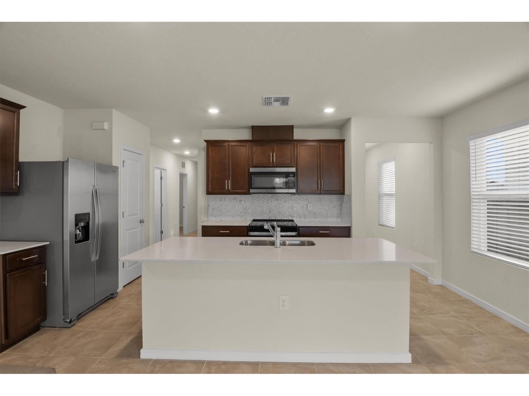  Clermont FL 34714 O6416684 image6