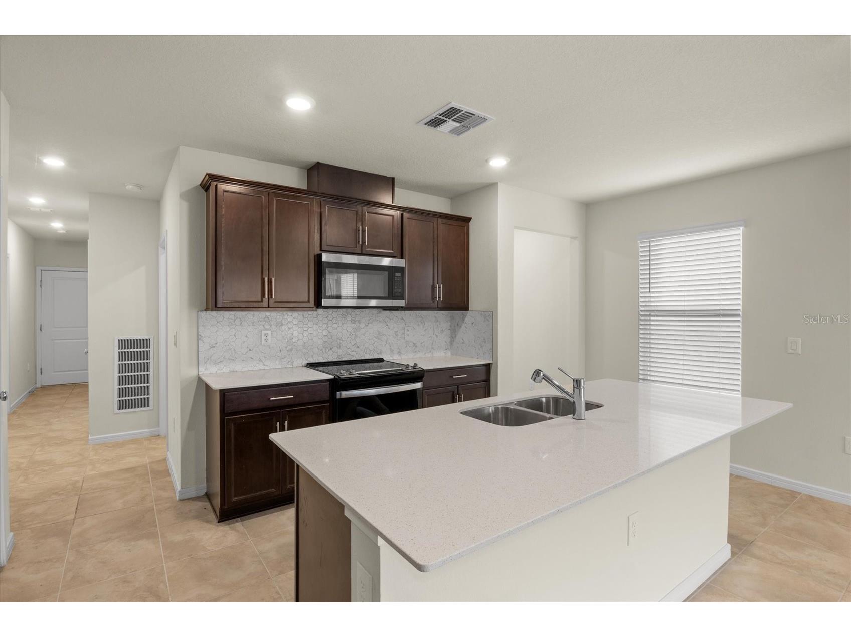  Clermont FL 34714 O6416684 image7