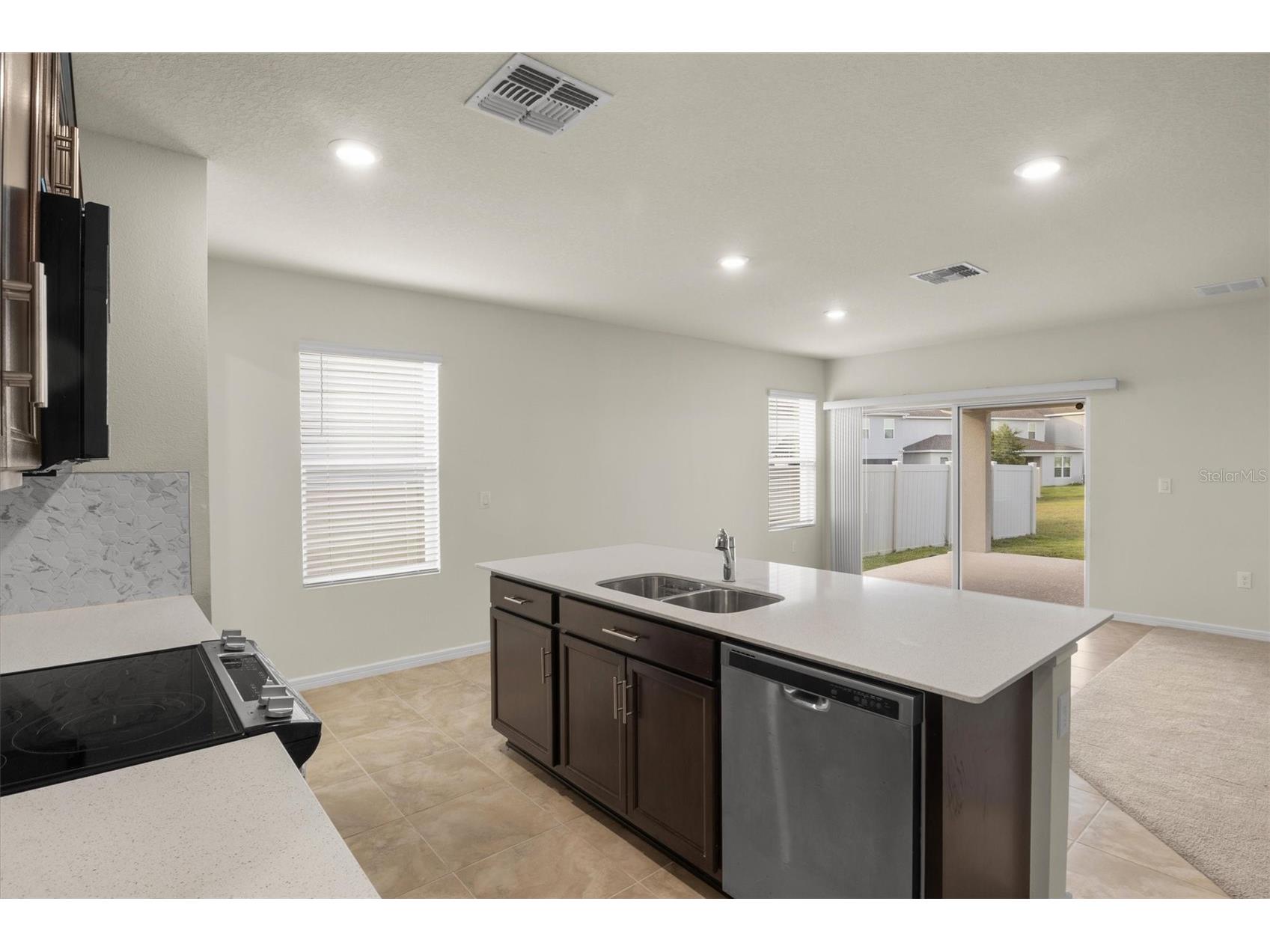  Clermont FL 34714 O6416684 image8