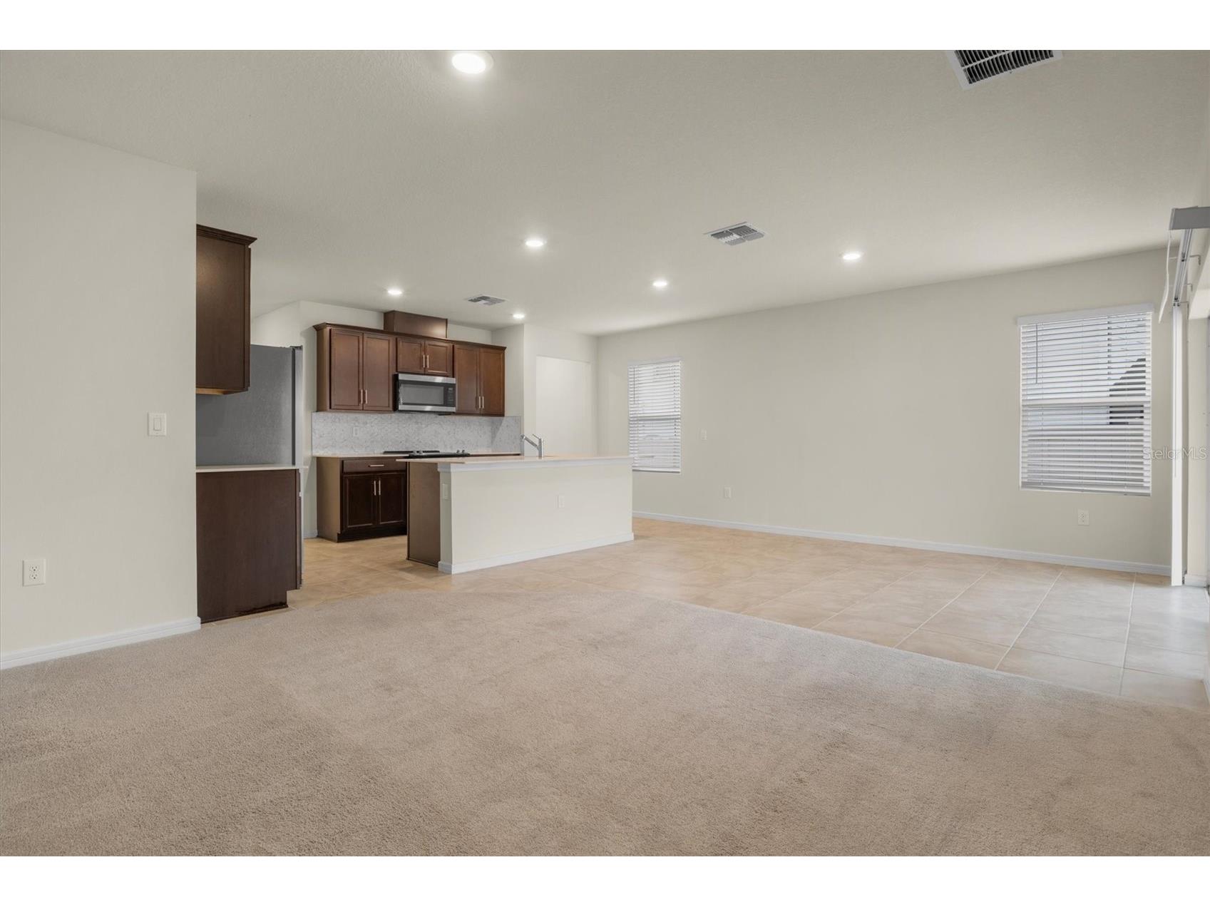  Clermont FL 34714 O6416684 image9