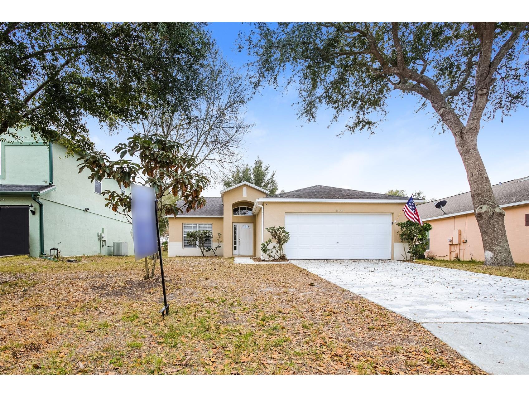  Clermont FL 34714 O6423078 image1