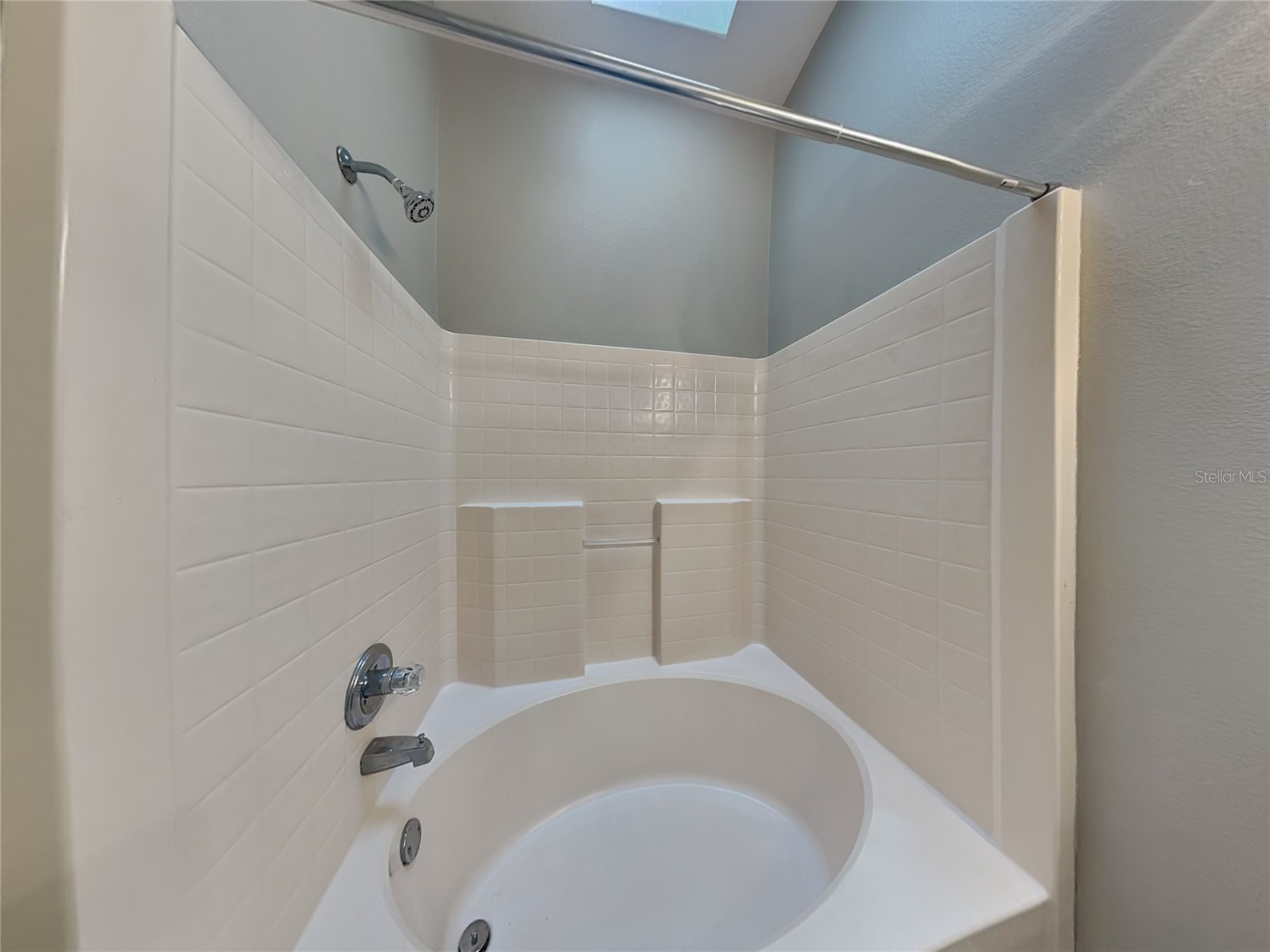  Clermont FL 34714 O6423078 image10