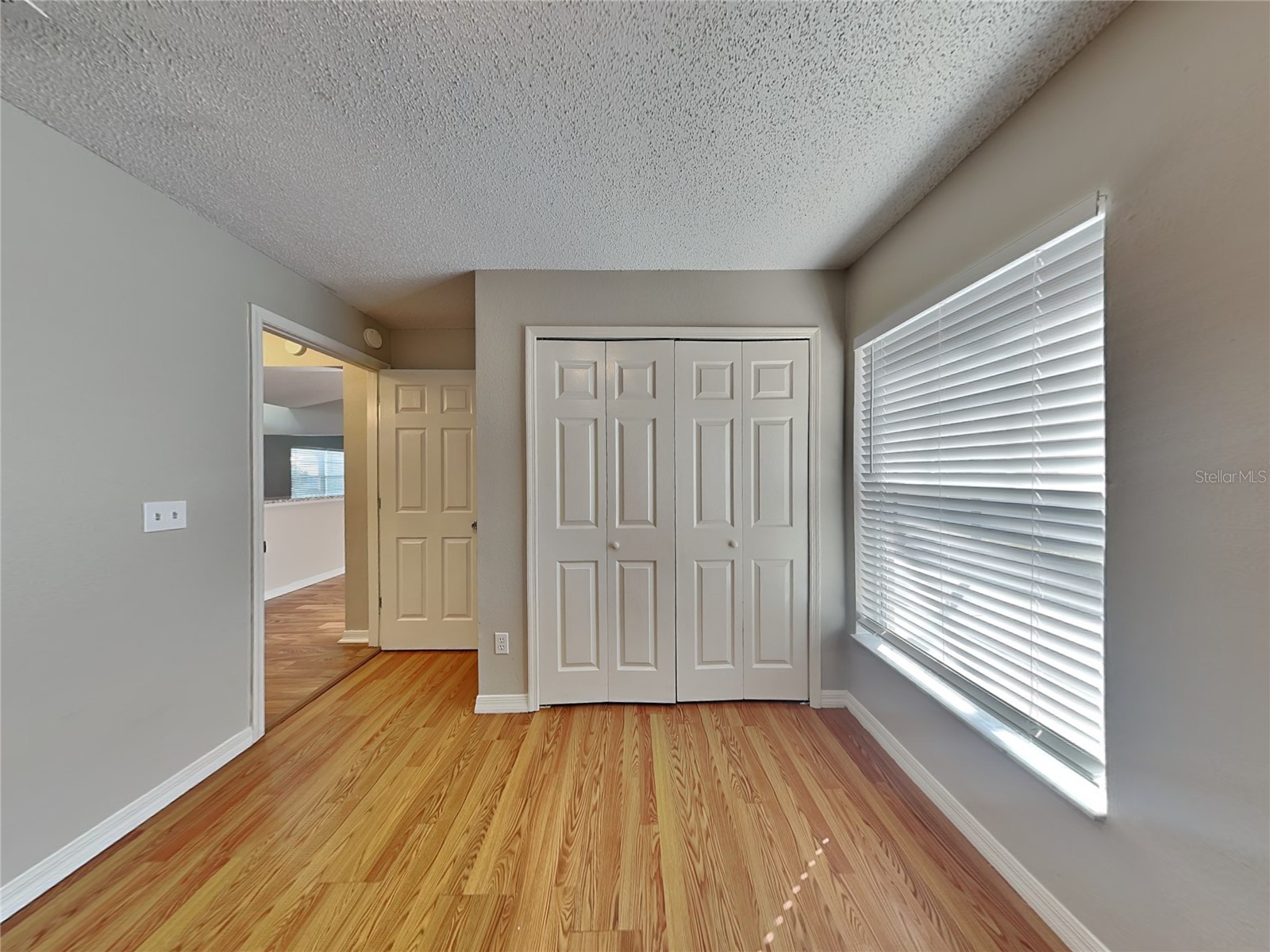  Clermont FL 34714 O6423078 image11