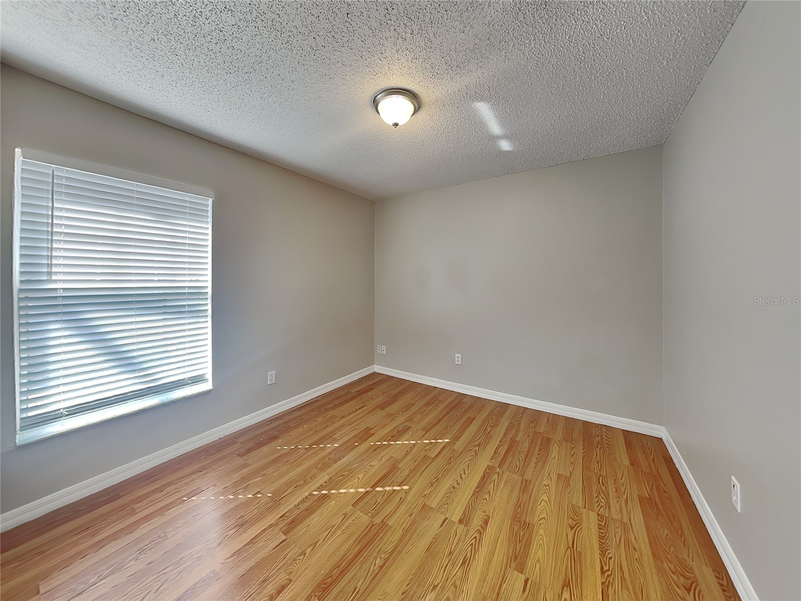  Clermont FL 34714 O6423078 image12