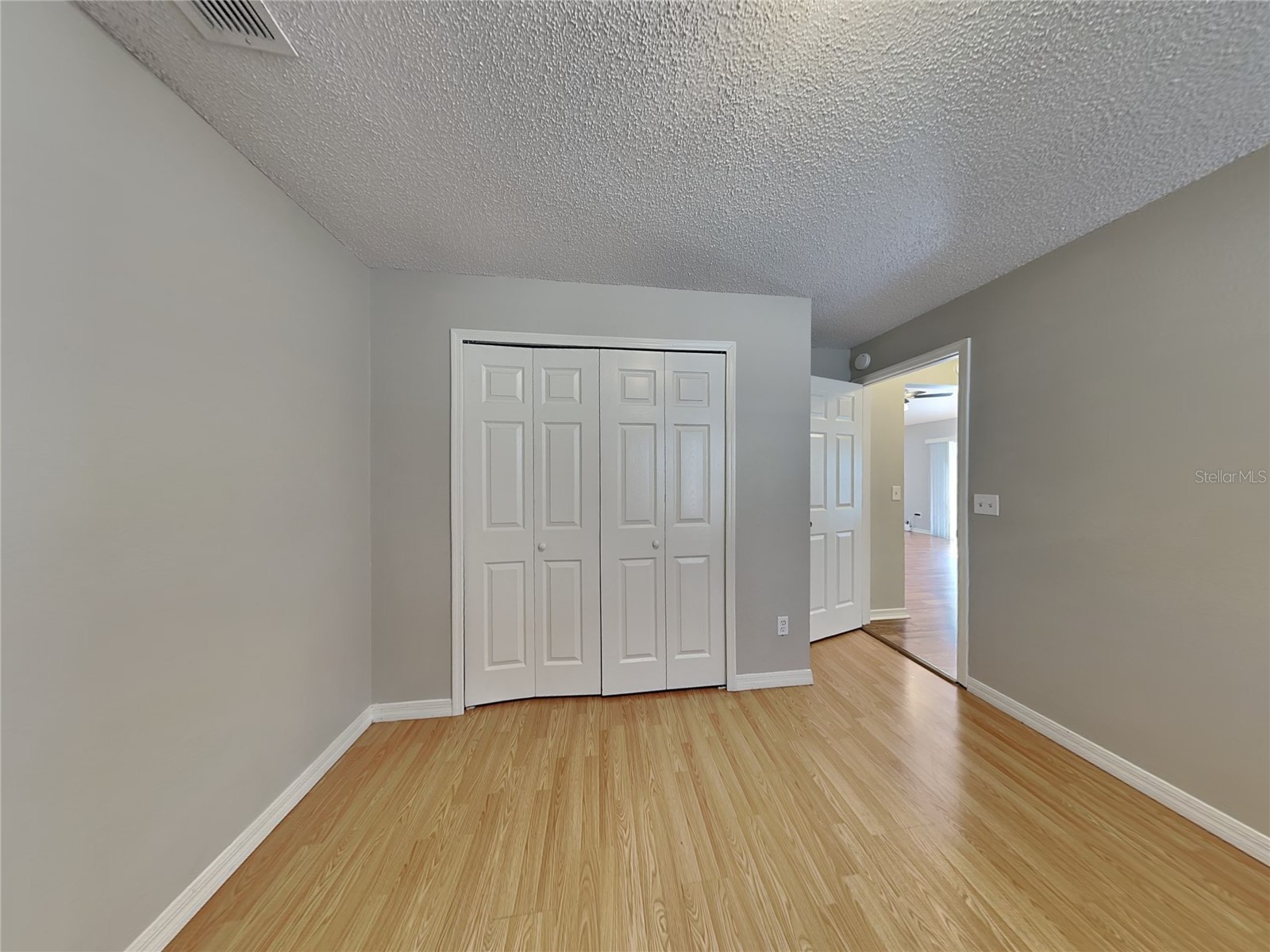 Clermont FL 34714 O6423078 image13