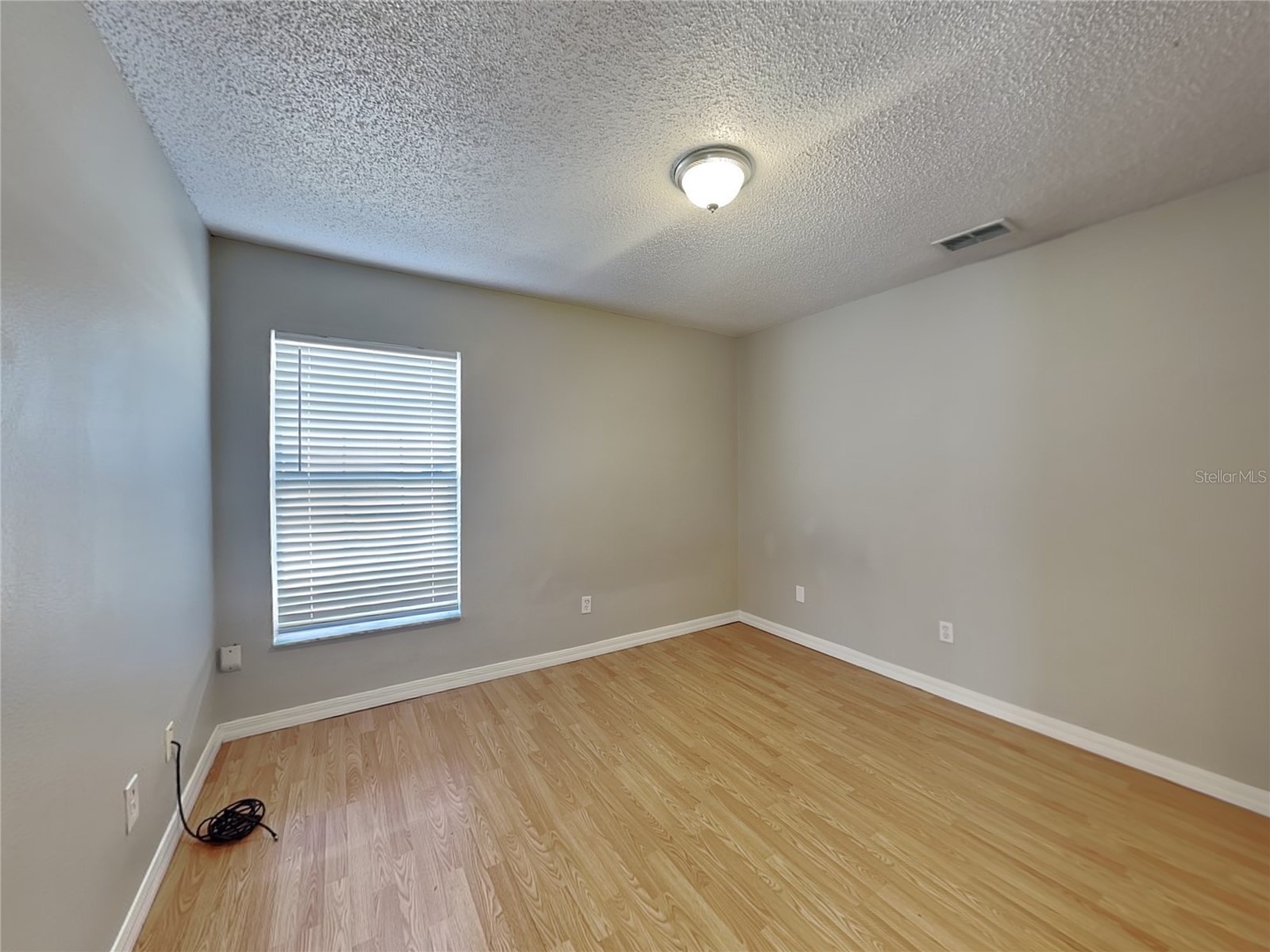  Clermont FL 34714 O6423078 image14