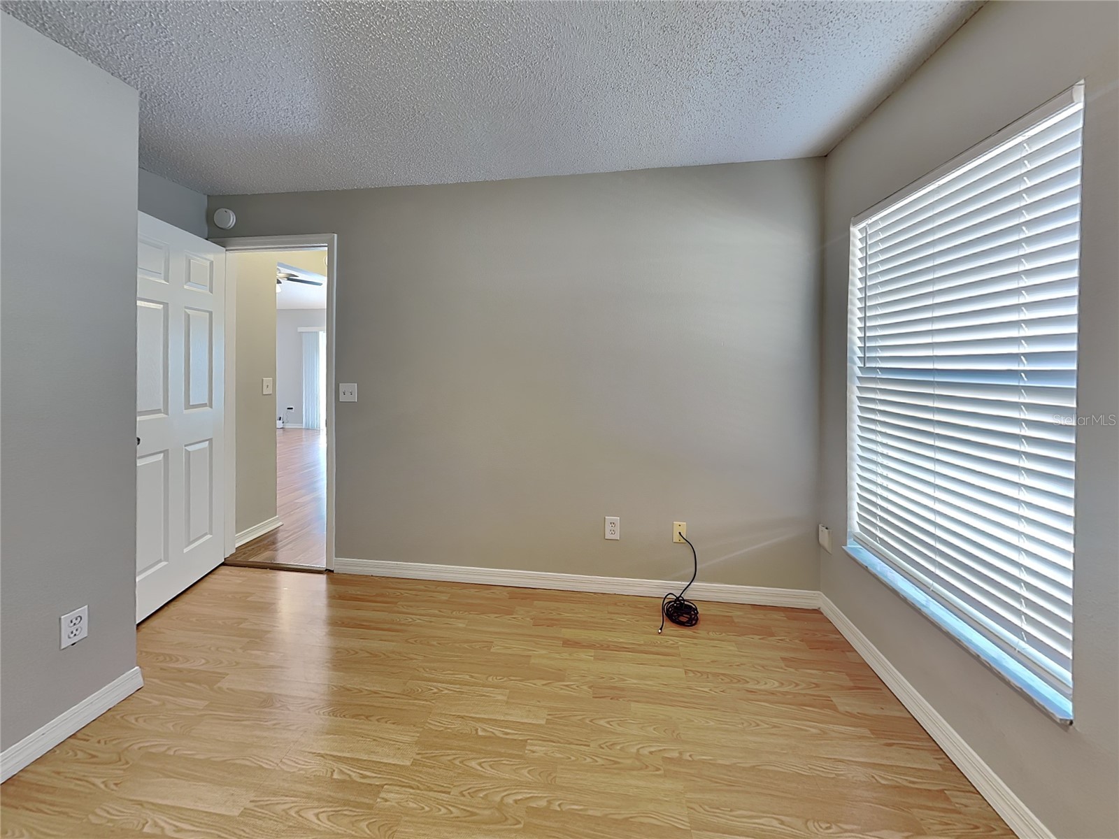  Clermont FL 34714 O6423078 image15