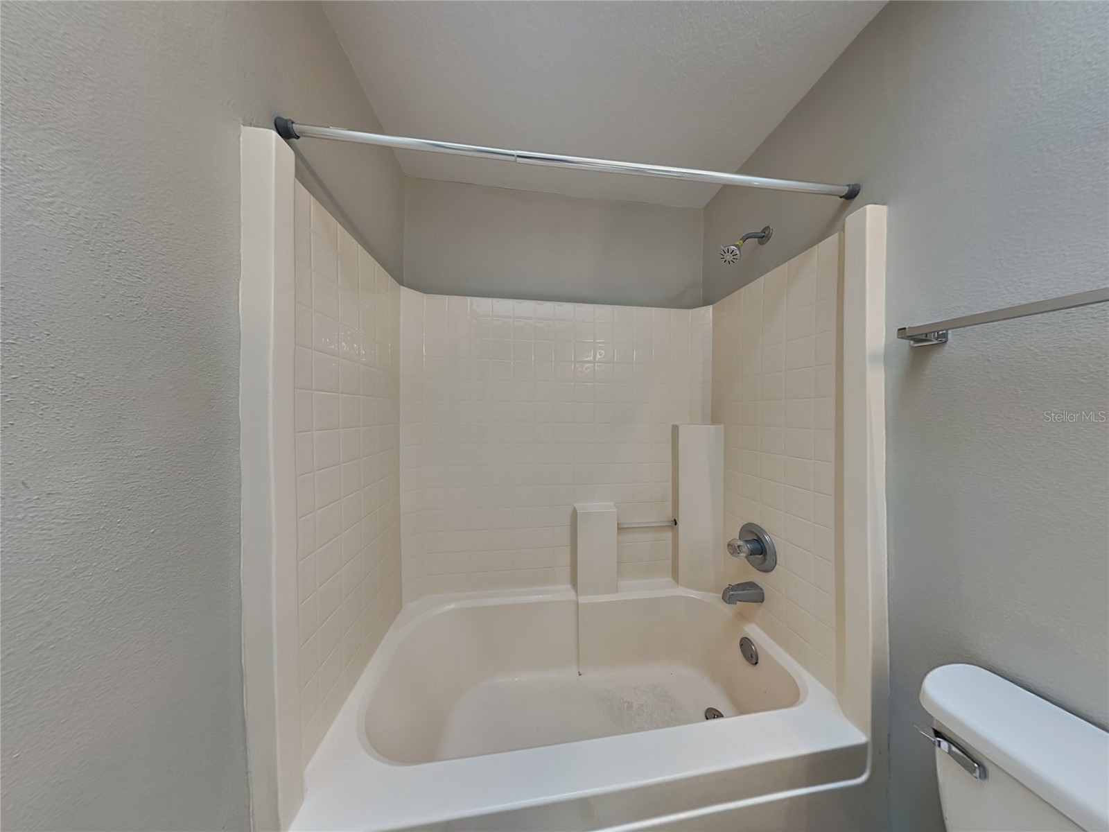  Clermont FL 34714 O6423078 image16