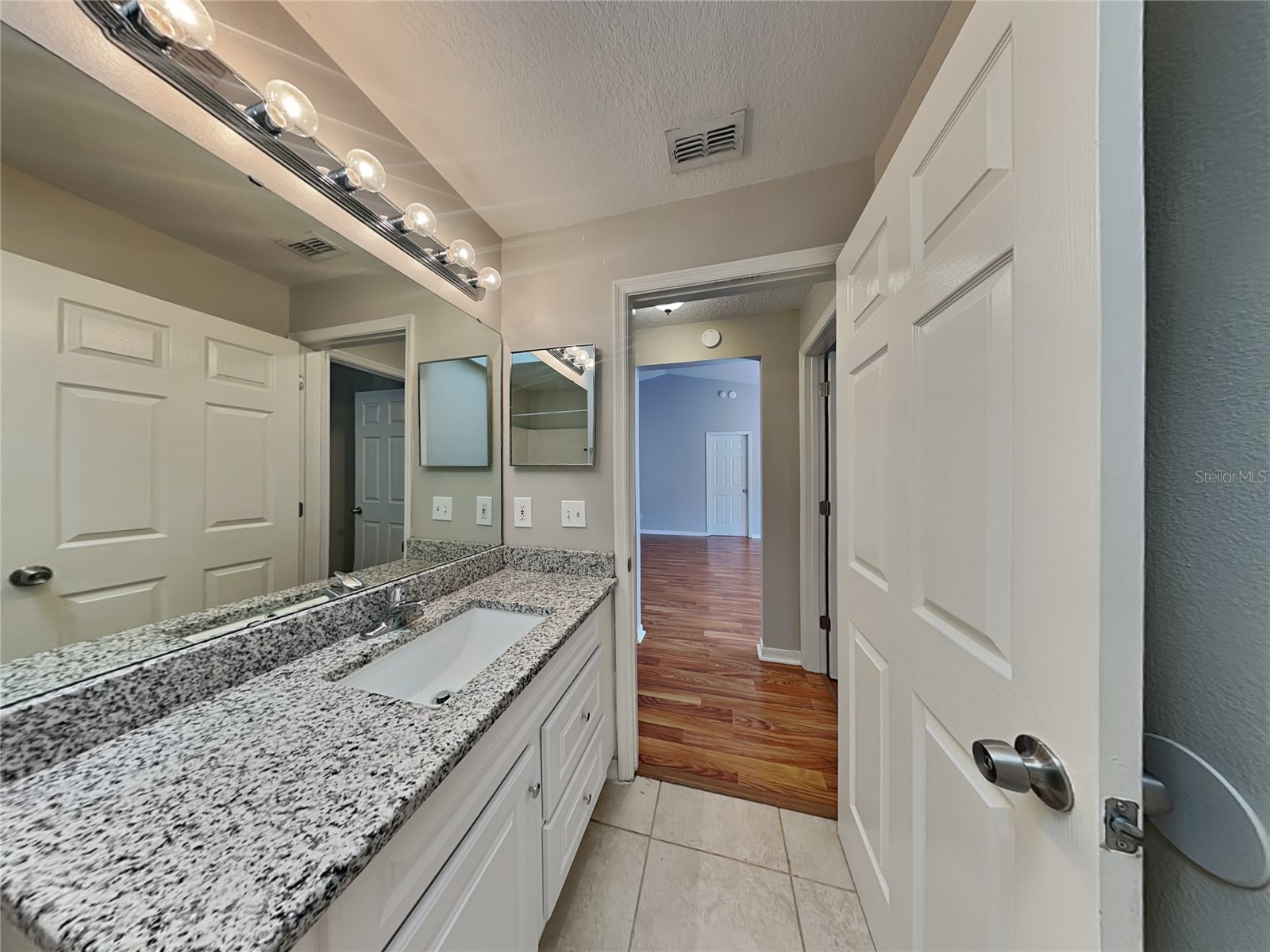  Clermont FL 34714 O6423078 image17