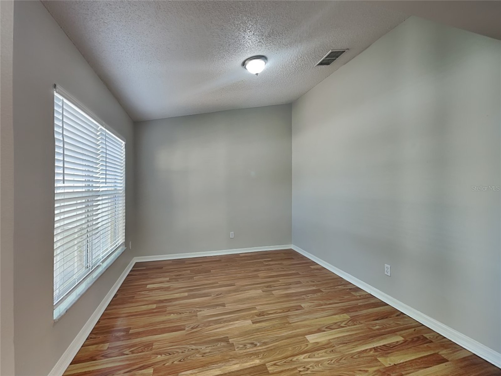  Clermont FL 34714 O6423078 image18
