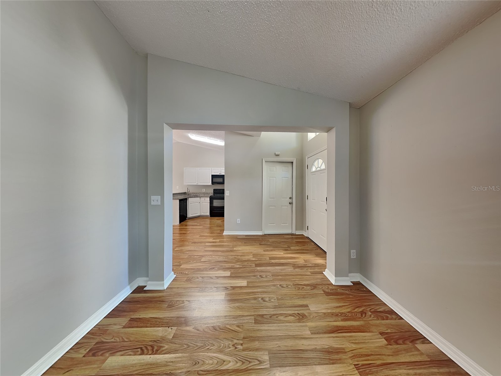  Clermont FL 34714 O6423078 image19