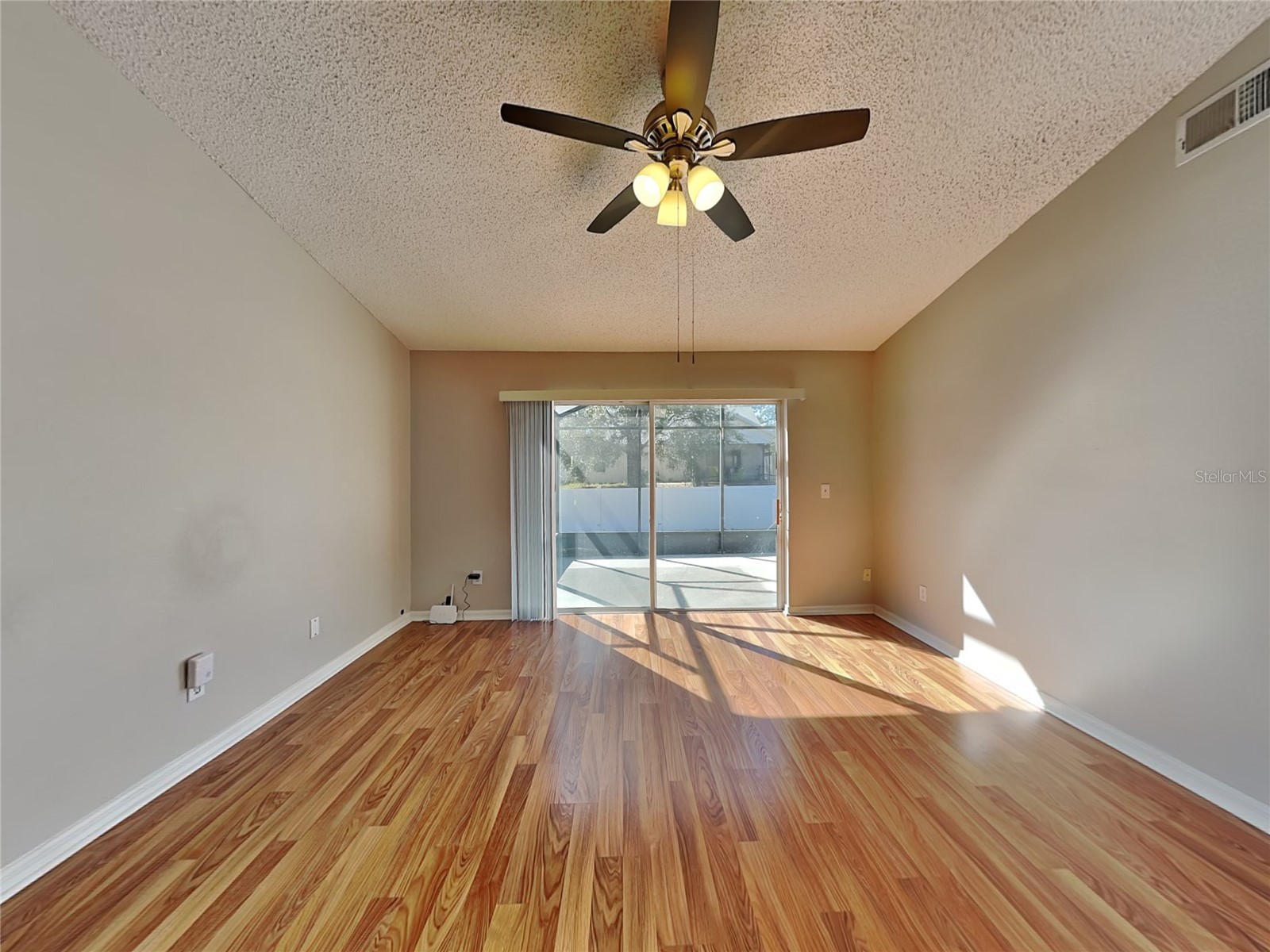  Clermont FL 34714 O6423078 image2