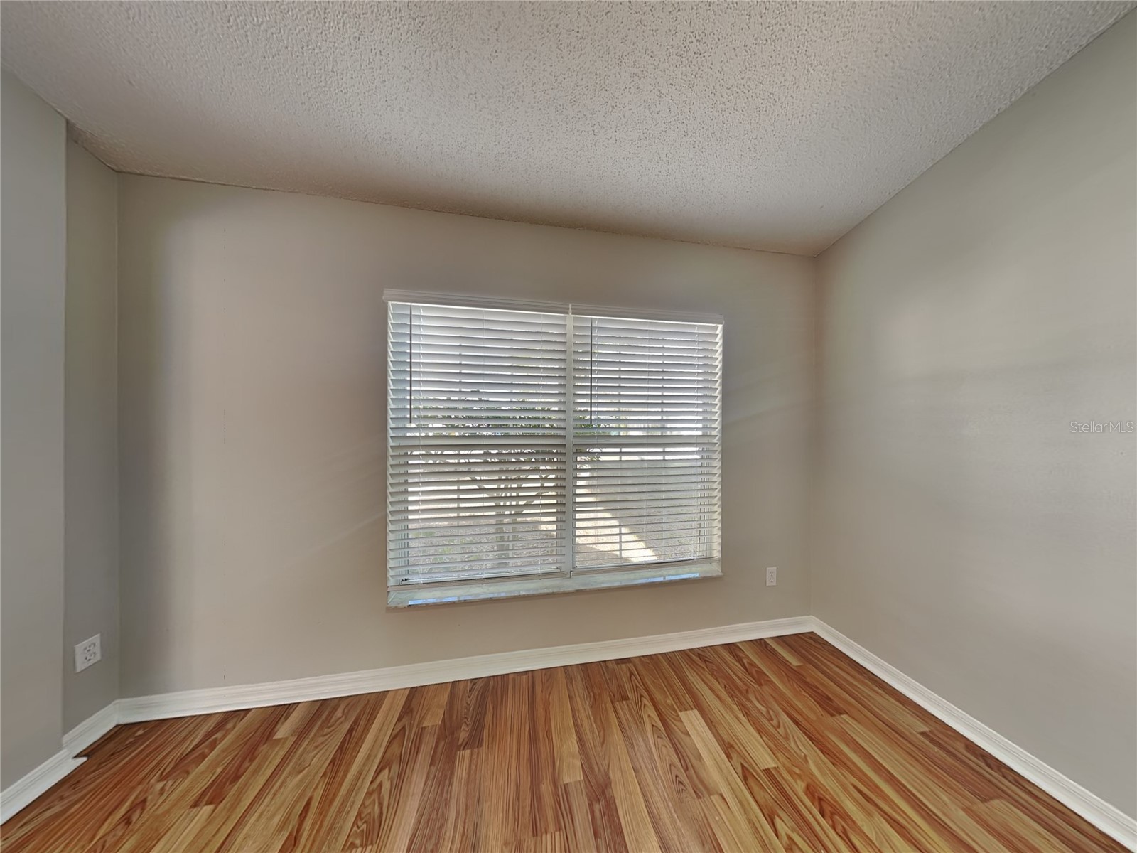  Clermont FL 34714 O6423078 image20