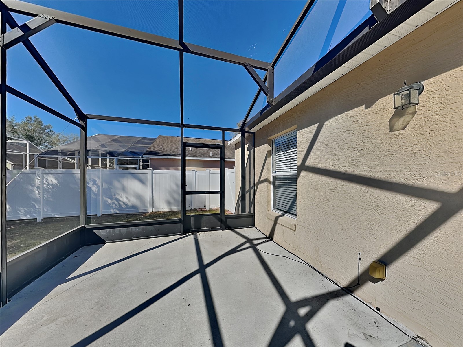  Clermont FL 34714 O6423078 image21