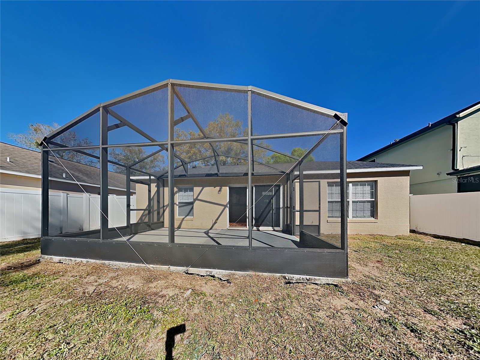  Clermont FL 34714 O6423078 image22