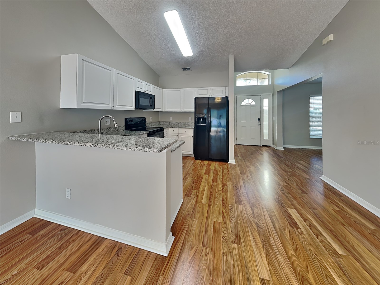  Clermont FL 34714 O6423078 image3