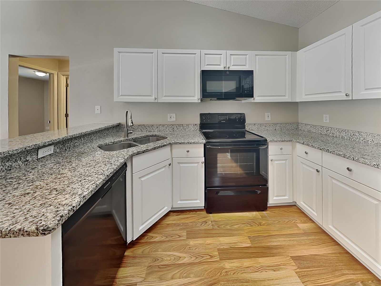  Clermont FL 34714 O6423078 image4