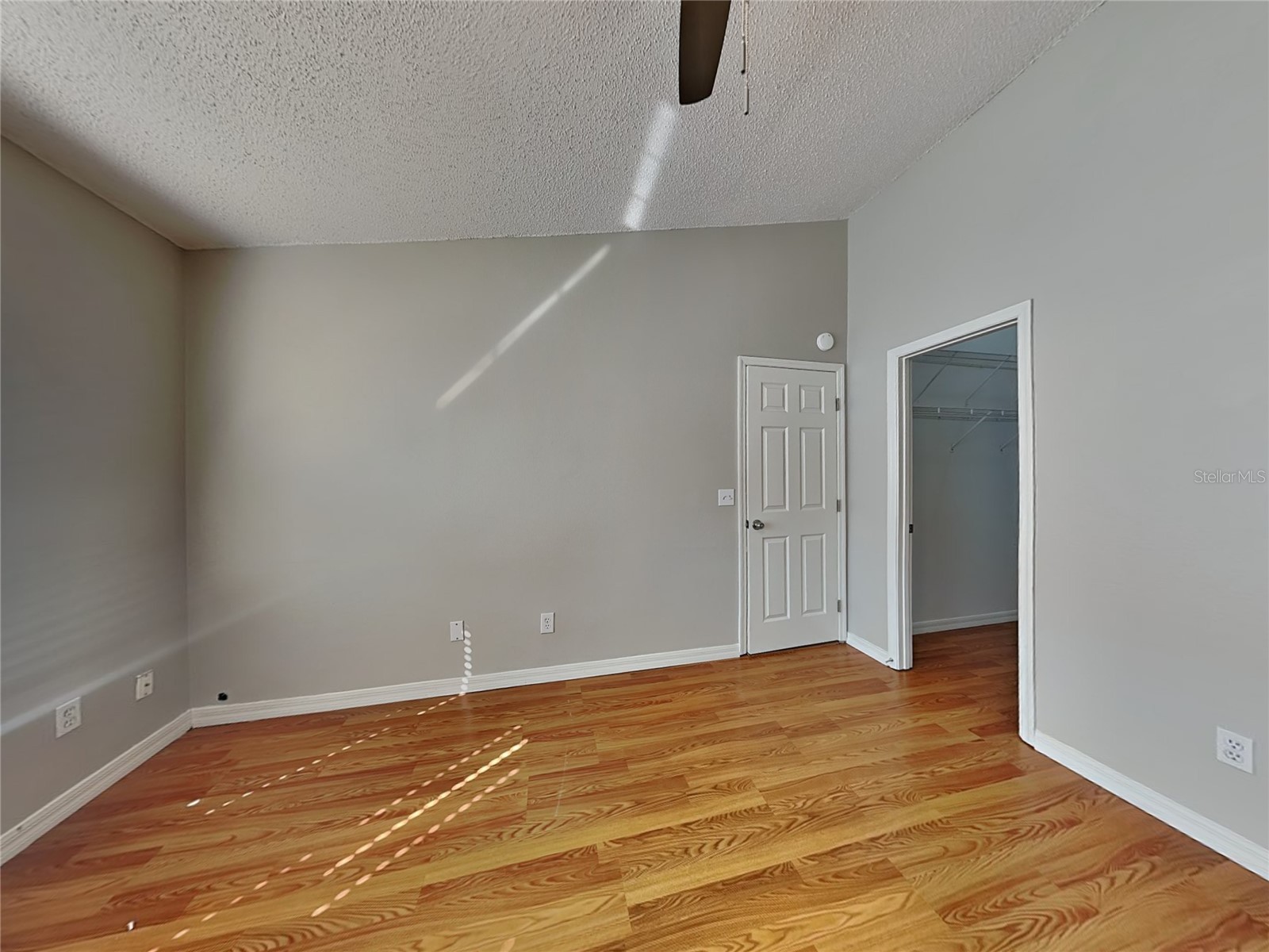  Clermont FL 34714 O6423078 image6