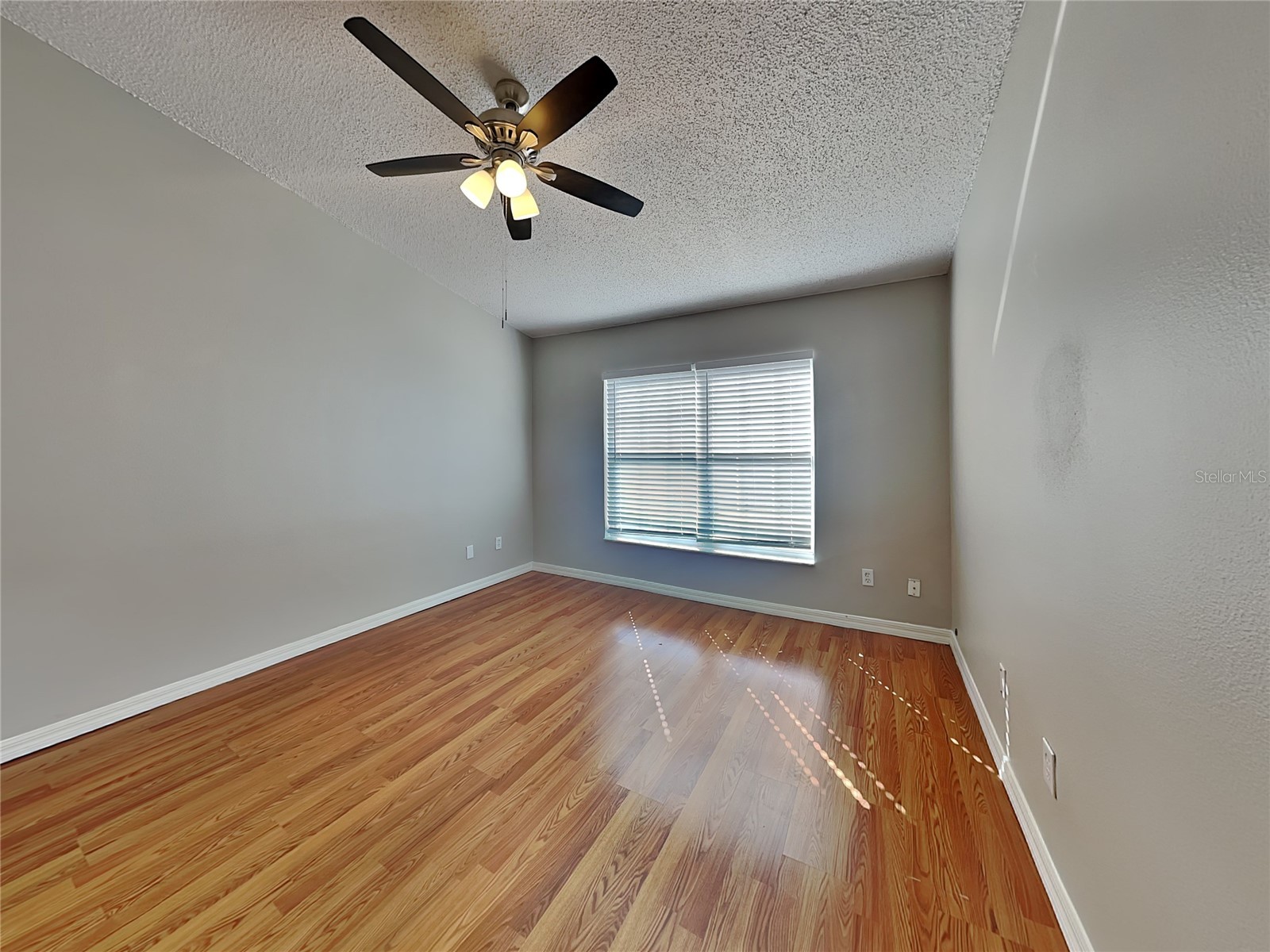 Clermont FL 34714 O6423078 image7