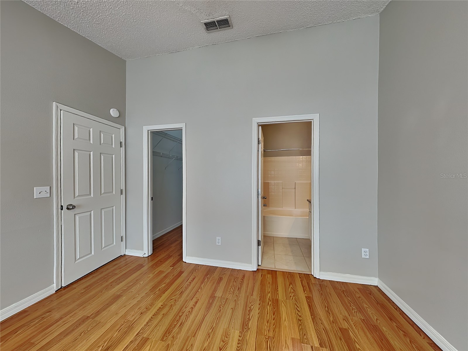  Clermont FL 34714 O6423078 image8