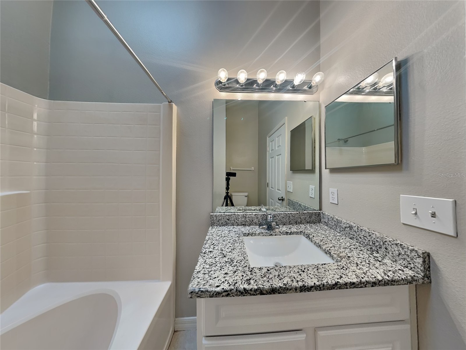  Clermont FL 34714 O6423078 image9
