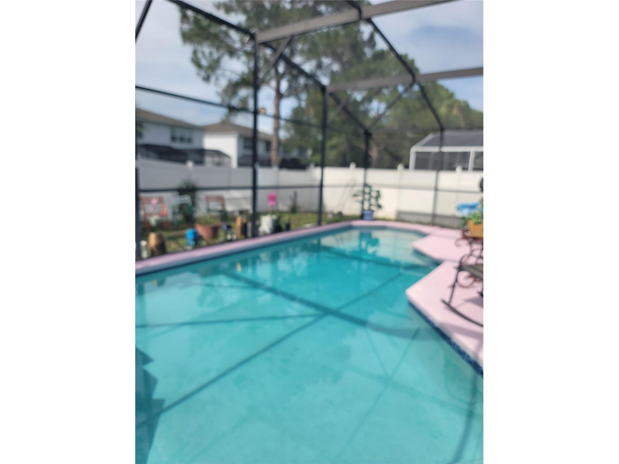  Clermont FL 34714 R4911405 image1