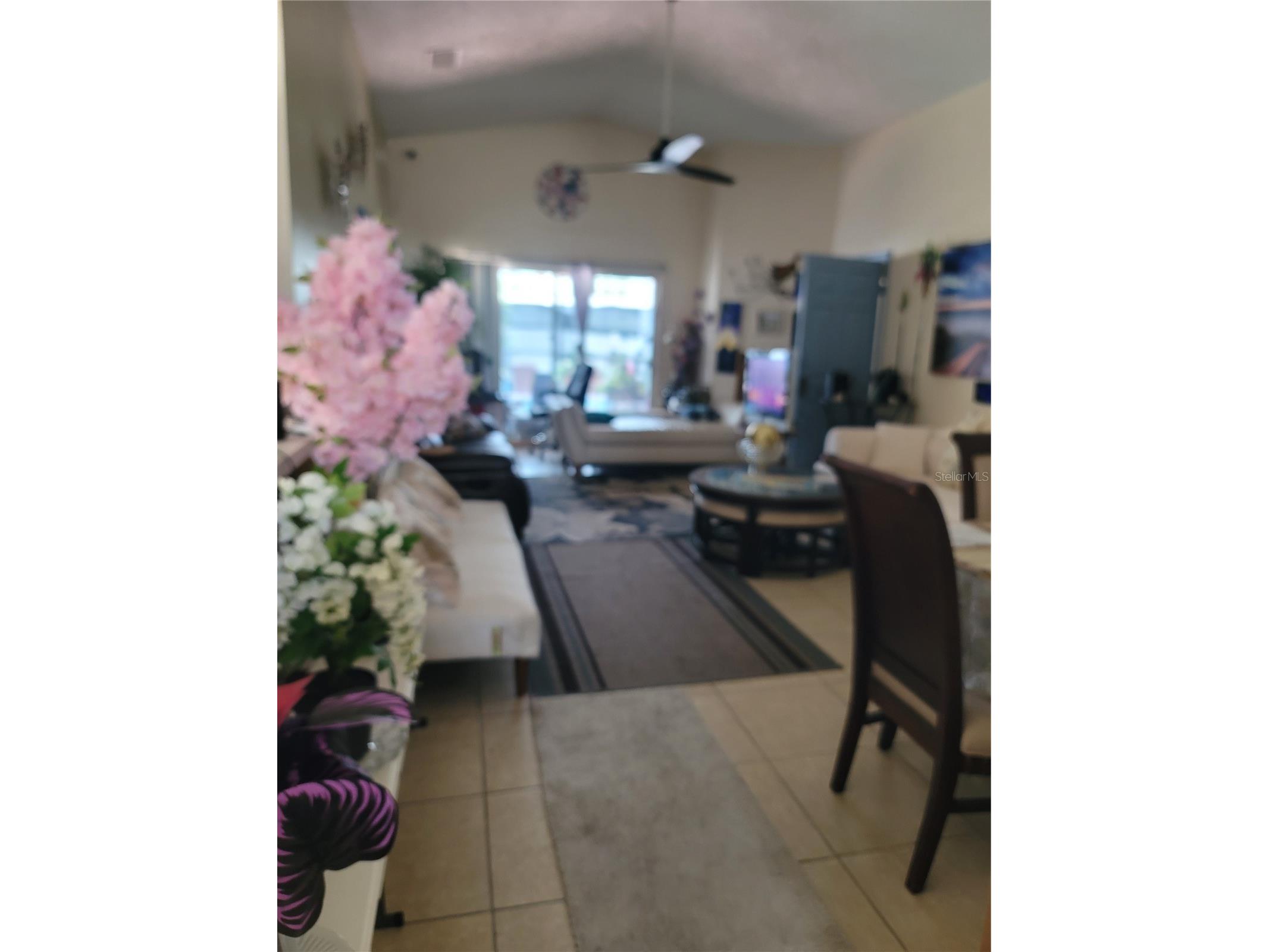 Clermont FL 34714 R4911405 image2