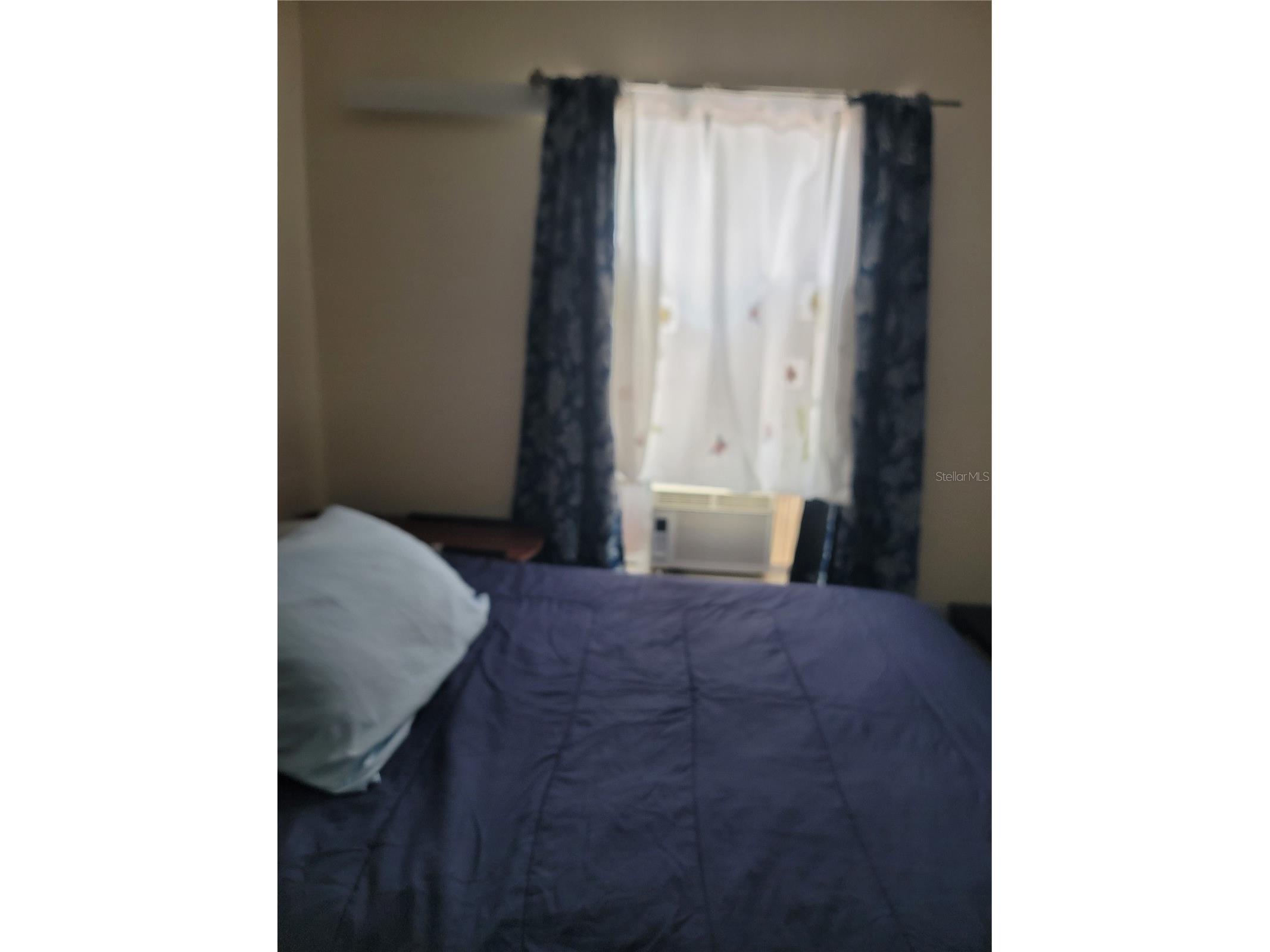 Clermont FL 34714 R4911405 image3