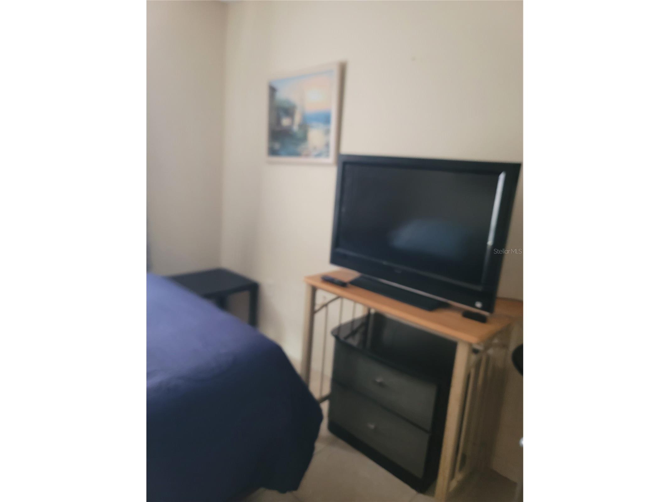  Clermont FL 34714 R4911405 image4
