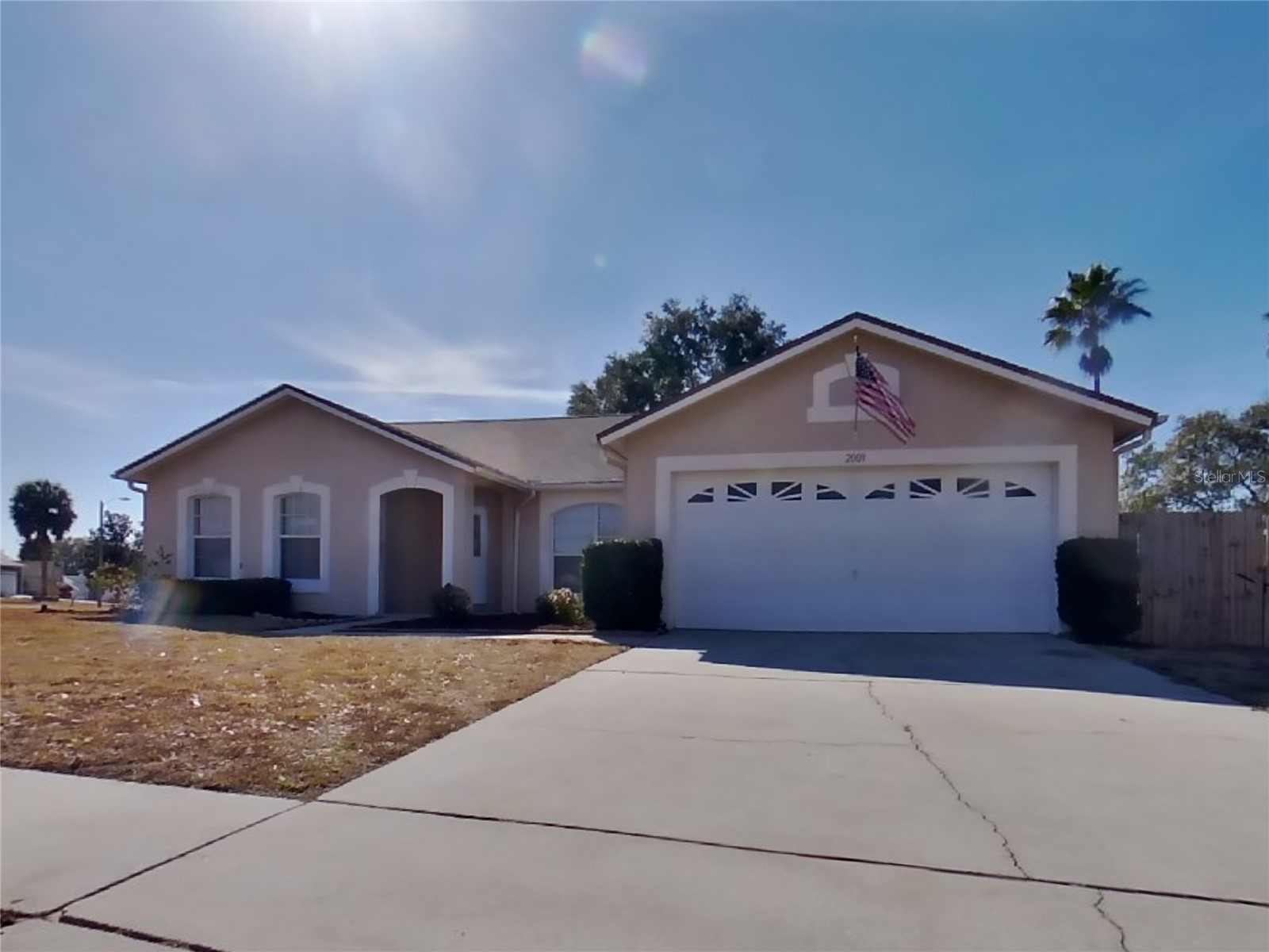  Clermont FL 34714 TB8475512 image1