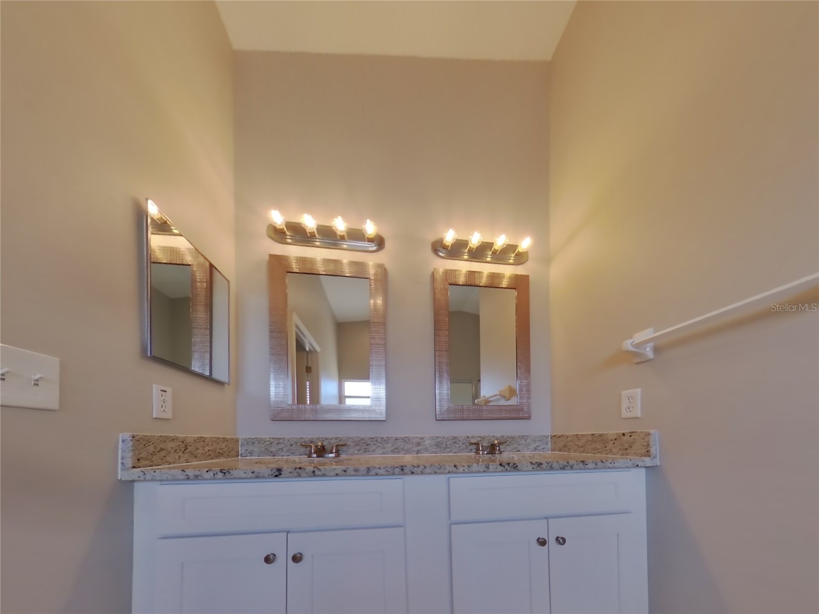  Clermont FL 34714 TB8475512 image10