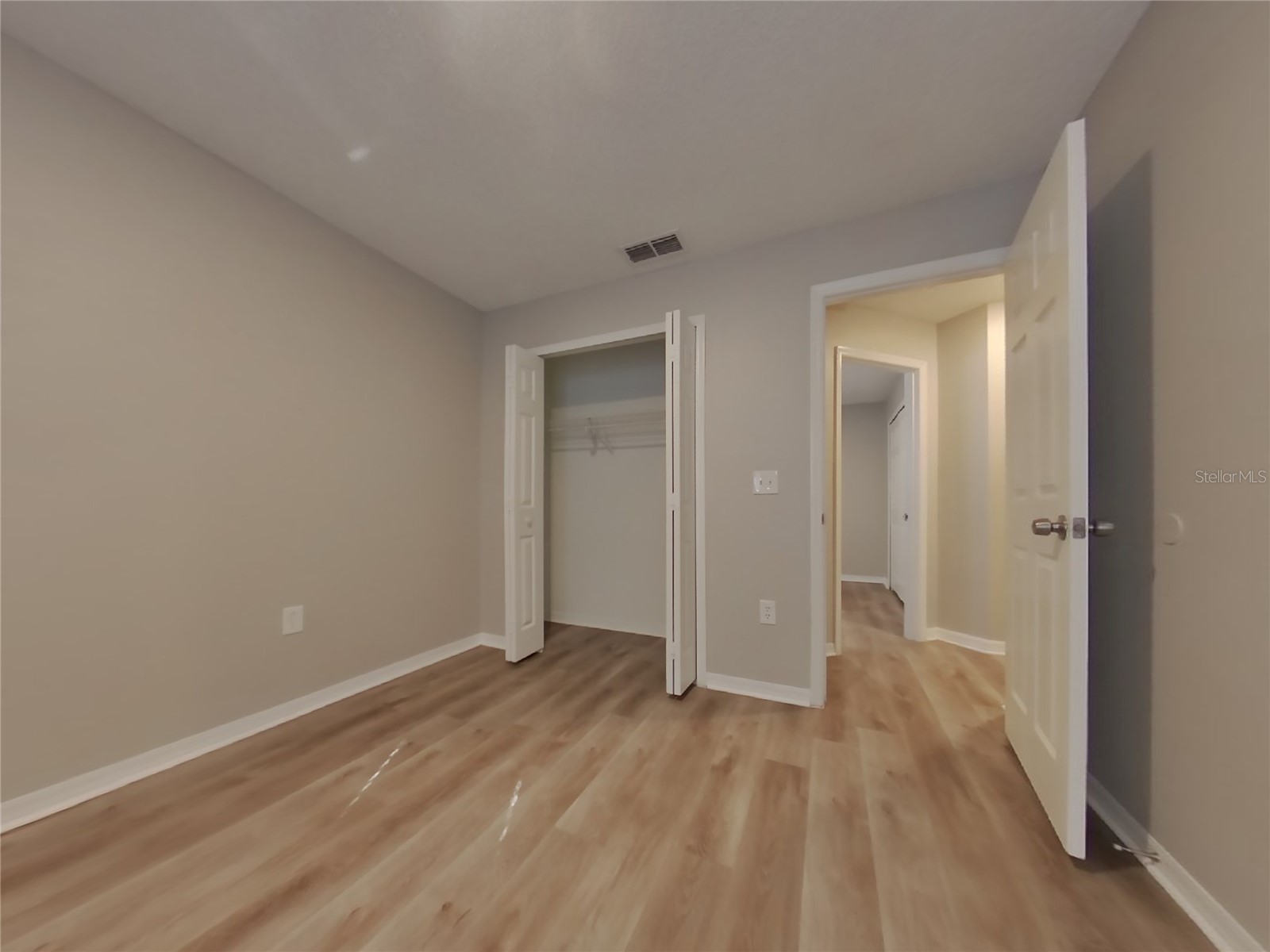  Clermont FL 34714 TB8475512 image11