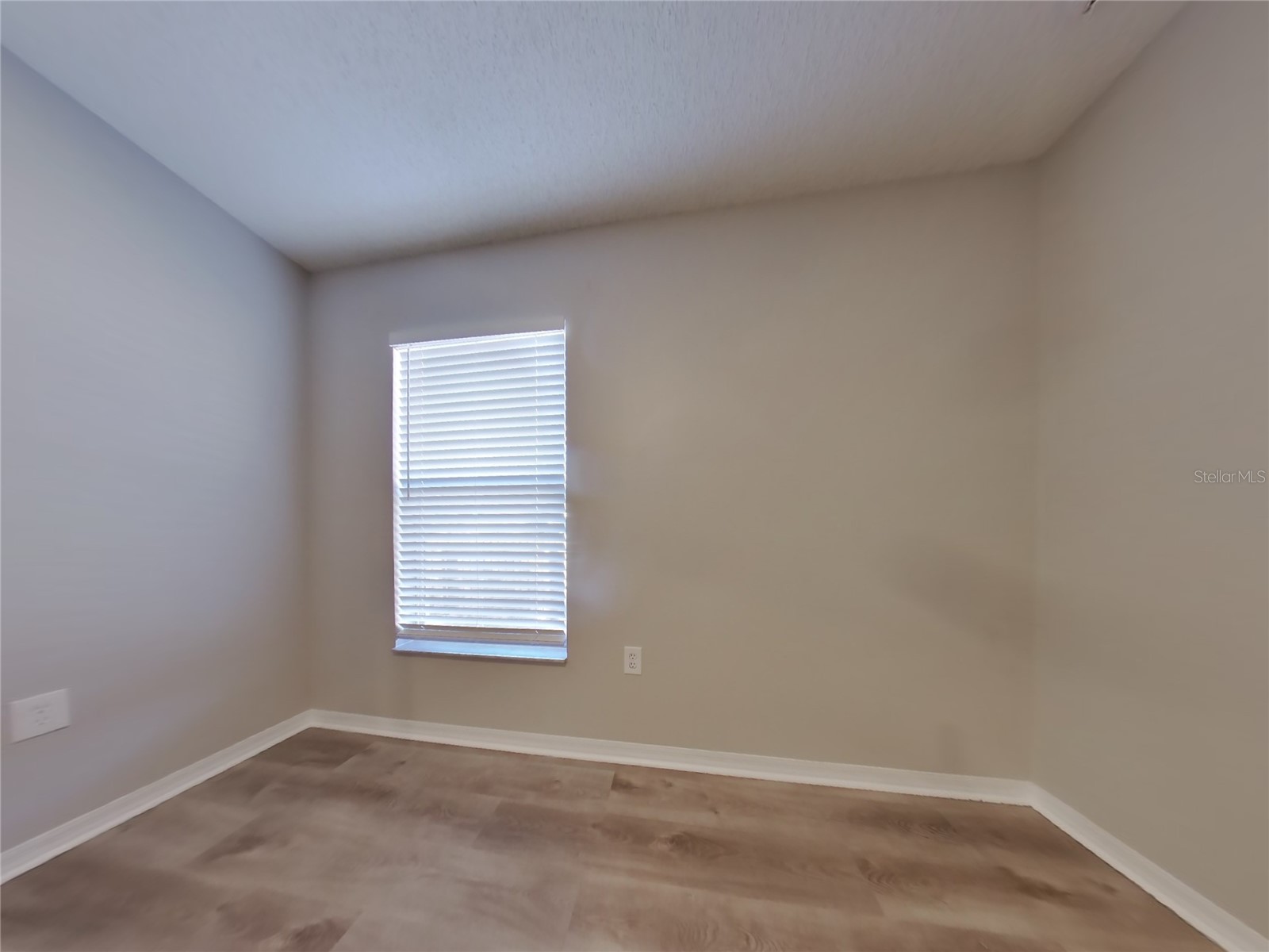  Clermont FL 34714 TB8475512 image12