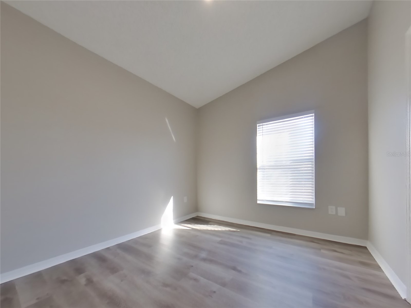  Clermont FL 34714 TB8475512 image13