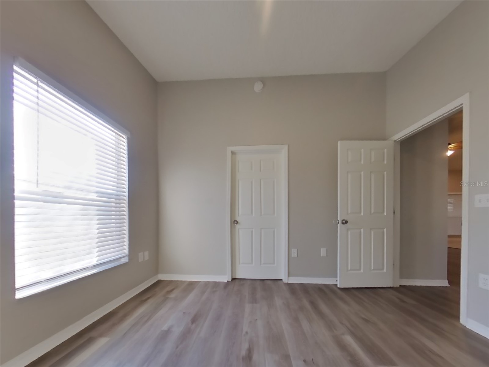  Clermont FL 34714 TB8475512 image14