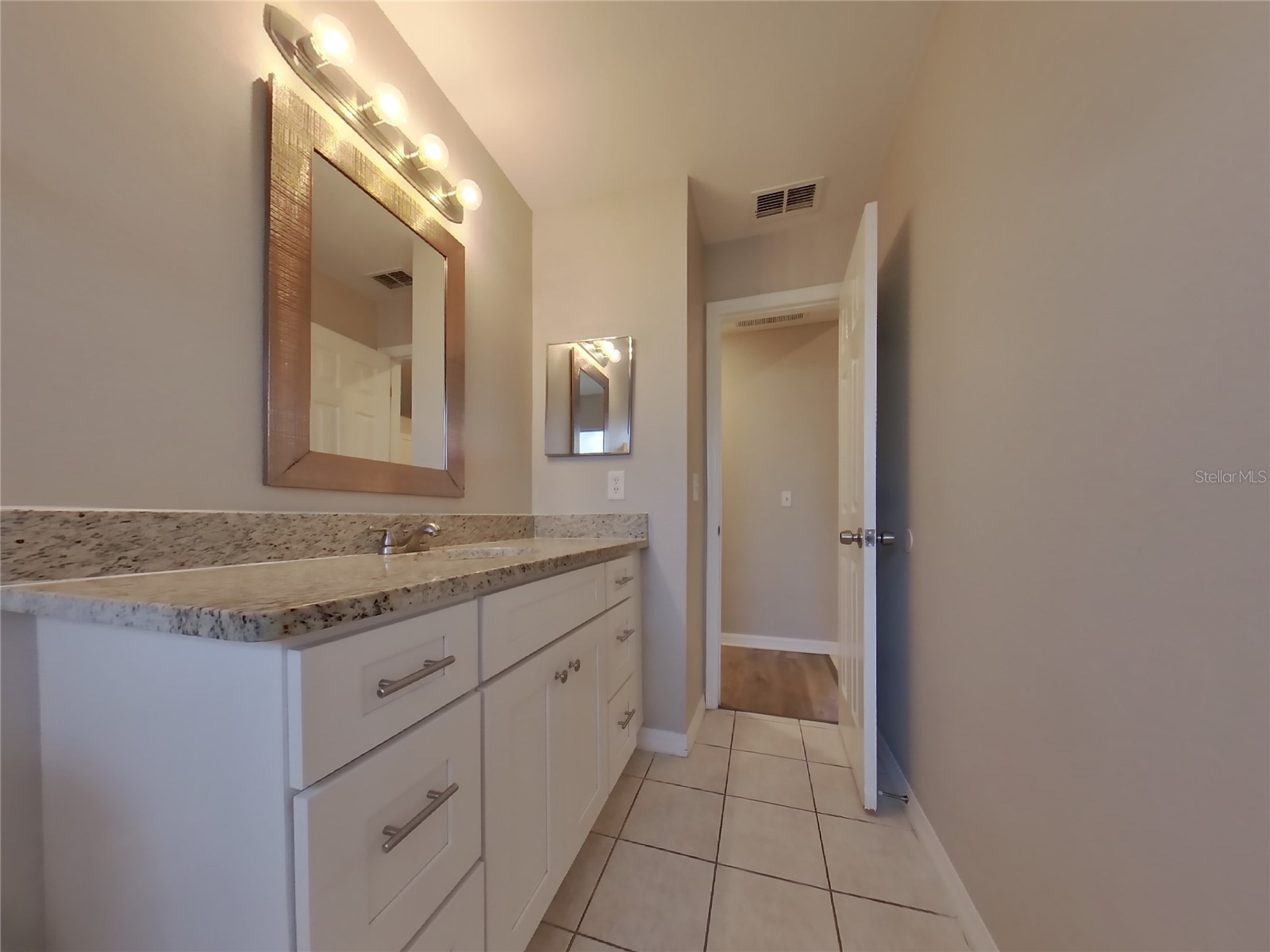  Clermont FL 34714 TB8475512 image15