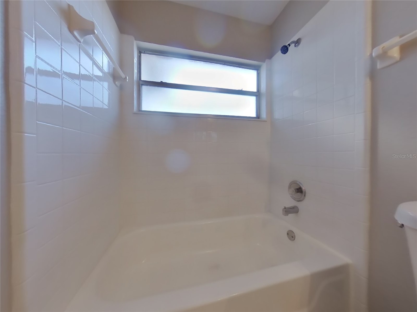  Clermont FL 34714 TB8475512 image16