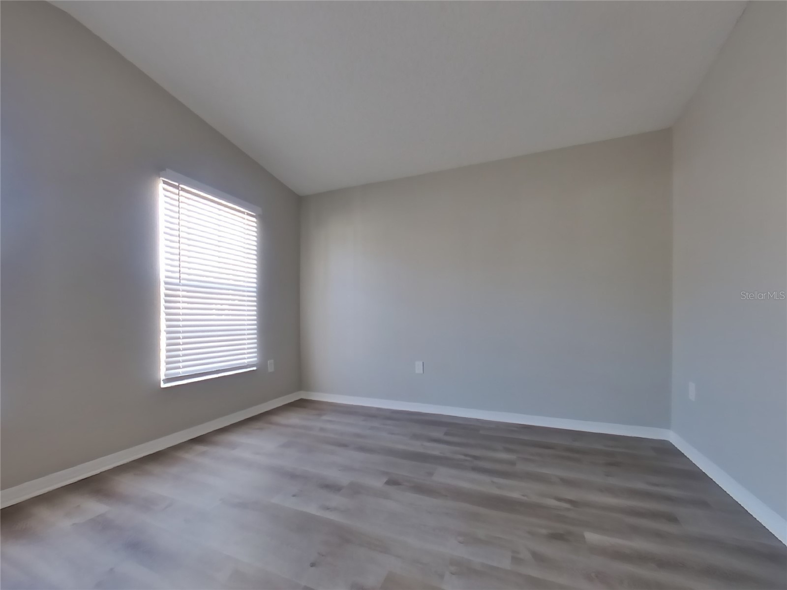  Clermont FL 34714 TB8475512 image17