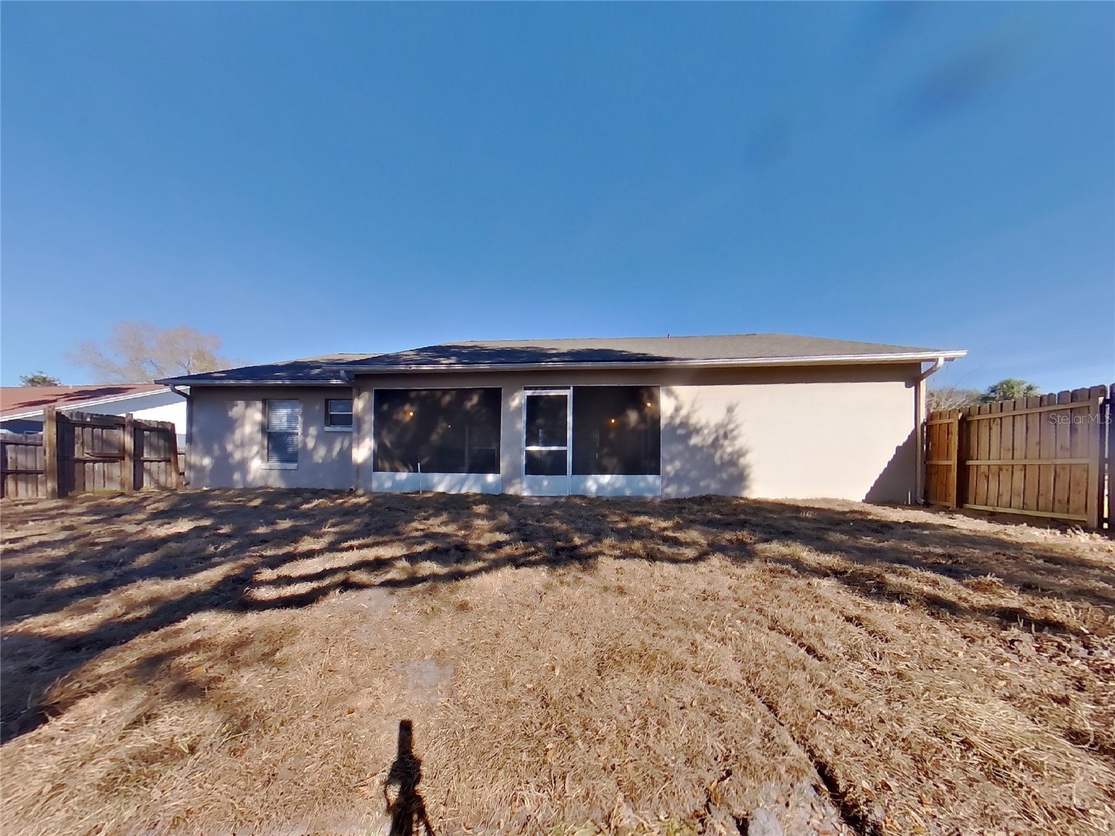  Clermont FL 34714 TB8475512 image18