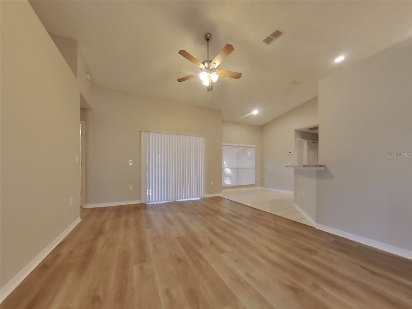  Clermont FL 34714 TB8475512 image2