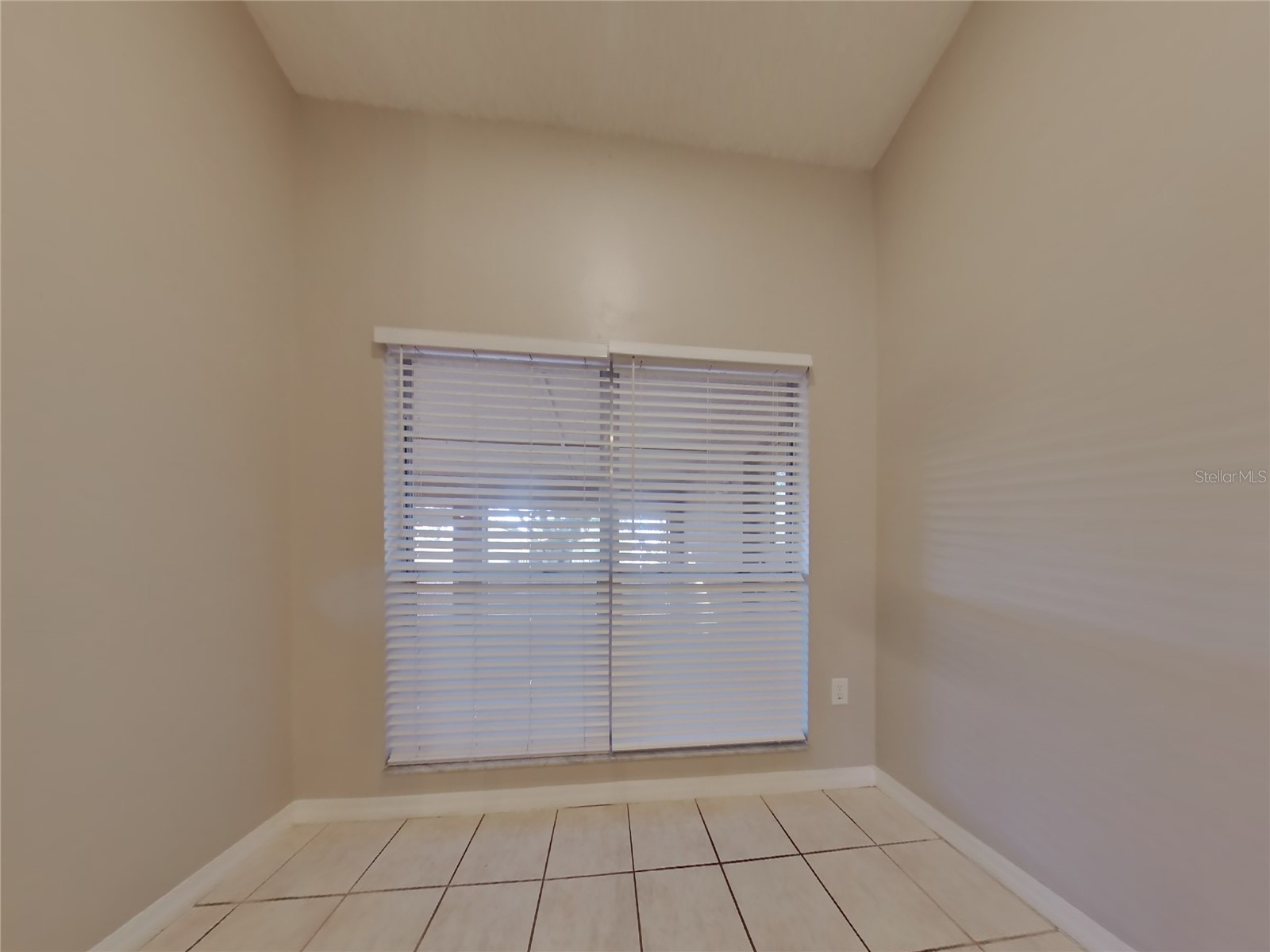  Clermont FL 34714 TB8475512 image5