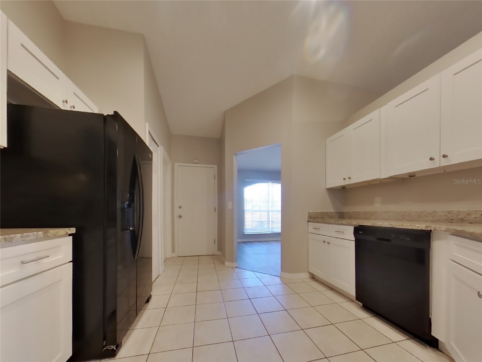  Clermont FL 34714 TB8475512 image6