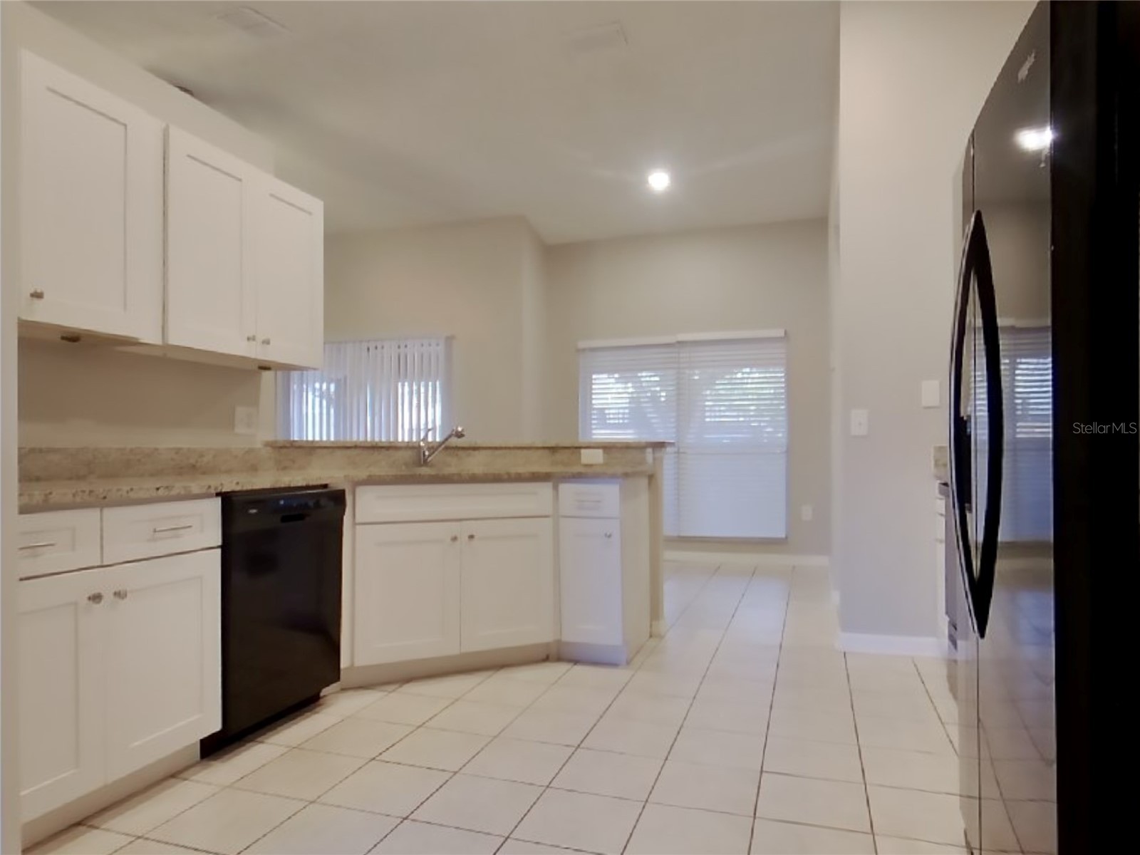  Clermont FL 34714 TB8475512 image7