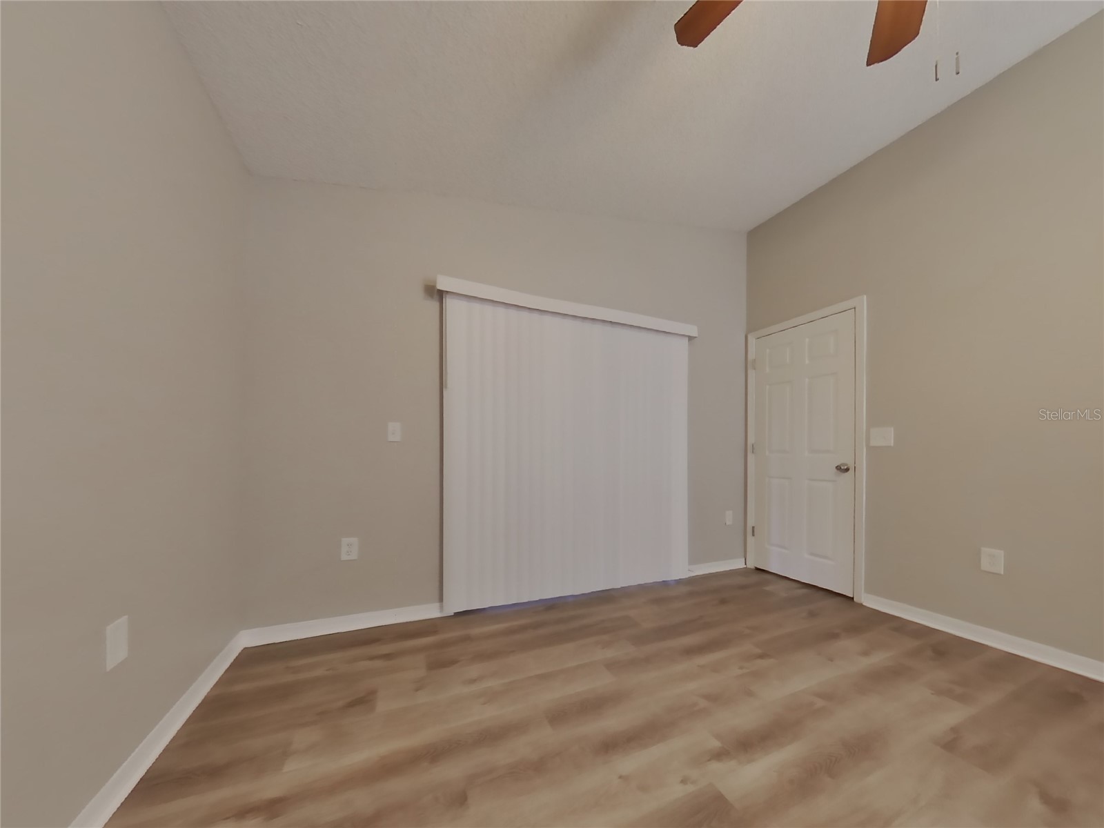  Clermont FL 34714 TB8475512 image8