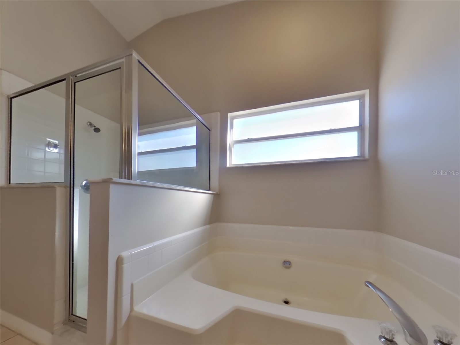  Clermont FL 34714 TB8475512 image9