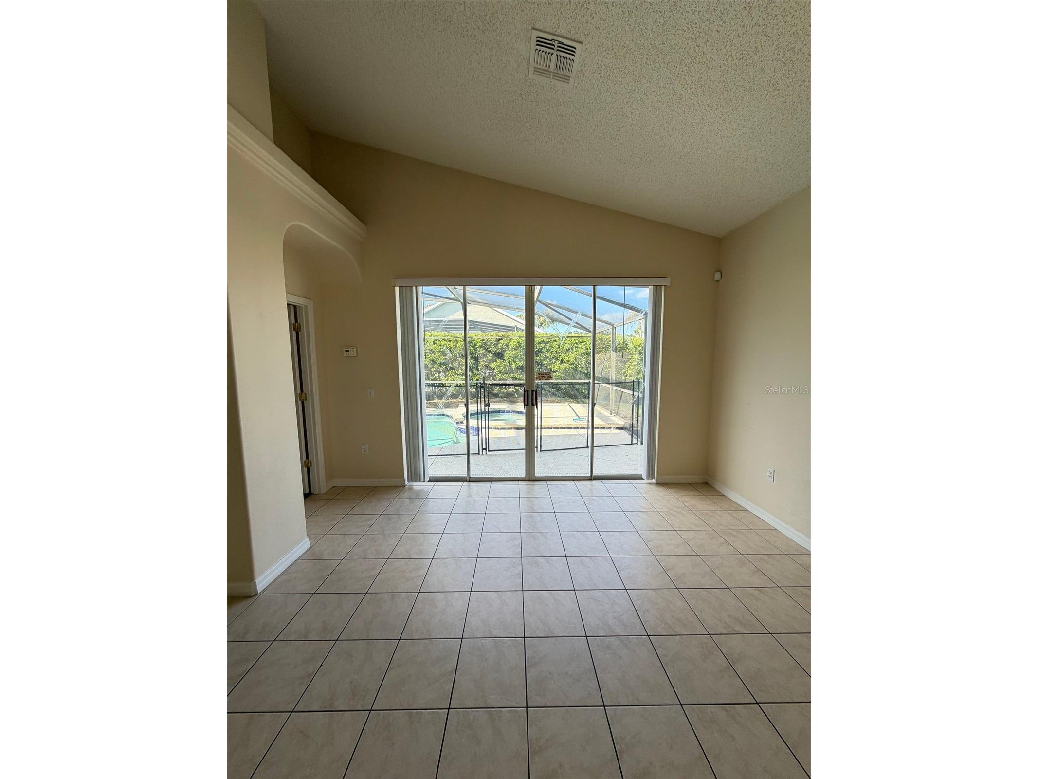 16725 Rolling Green Drive Clermont FL 34714 TB8484506 image10